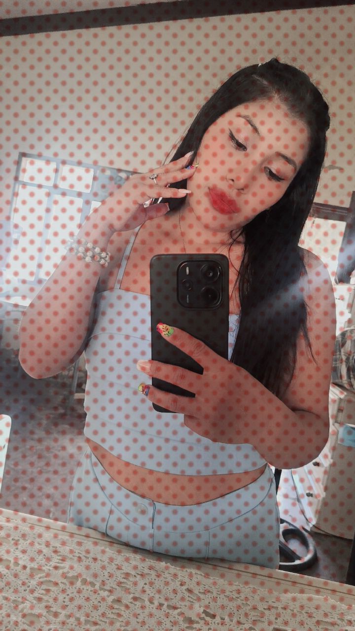 @Liz✨💕