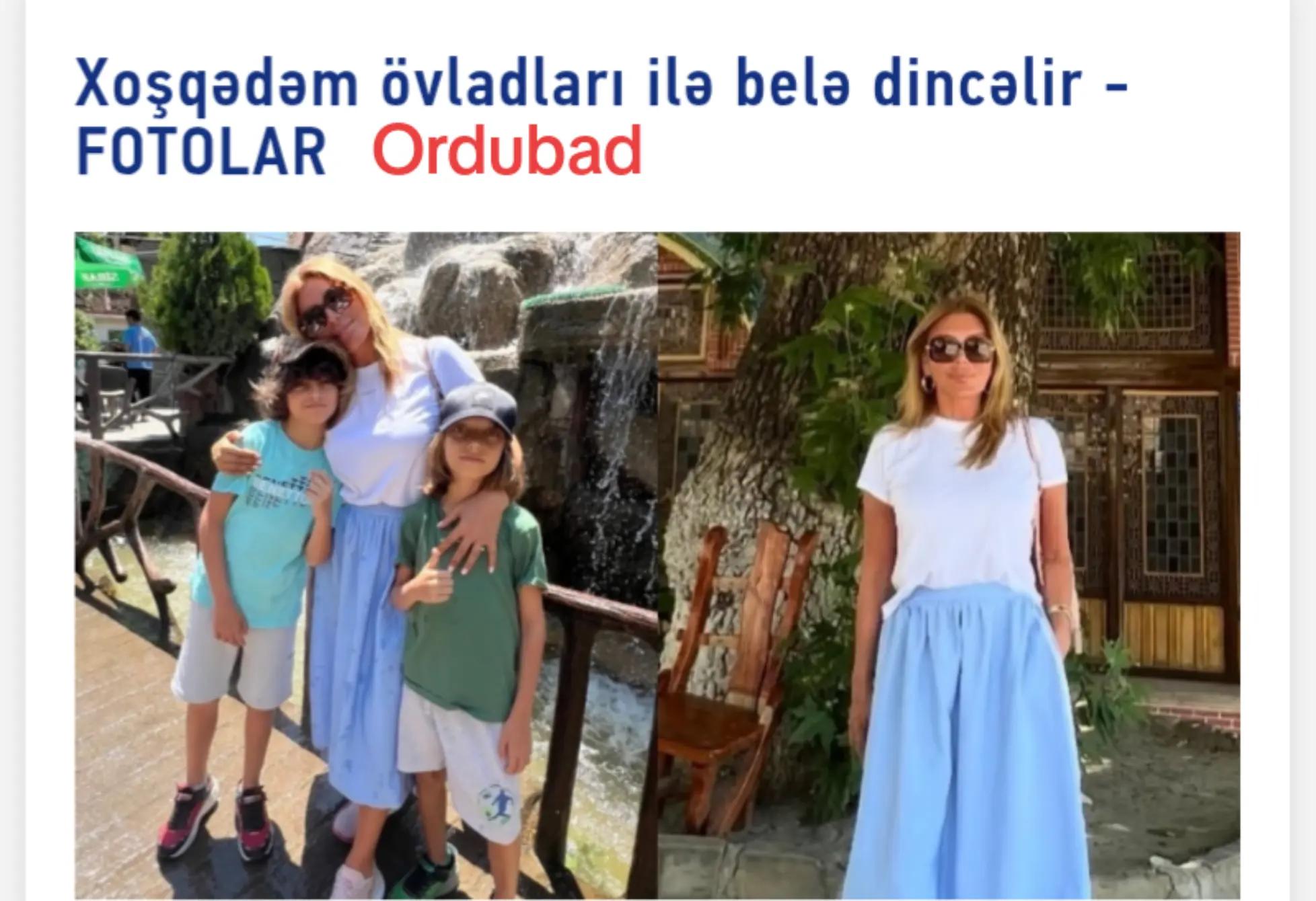 @xeber efir✅