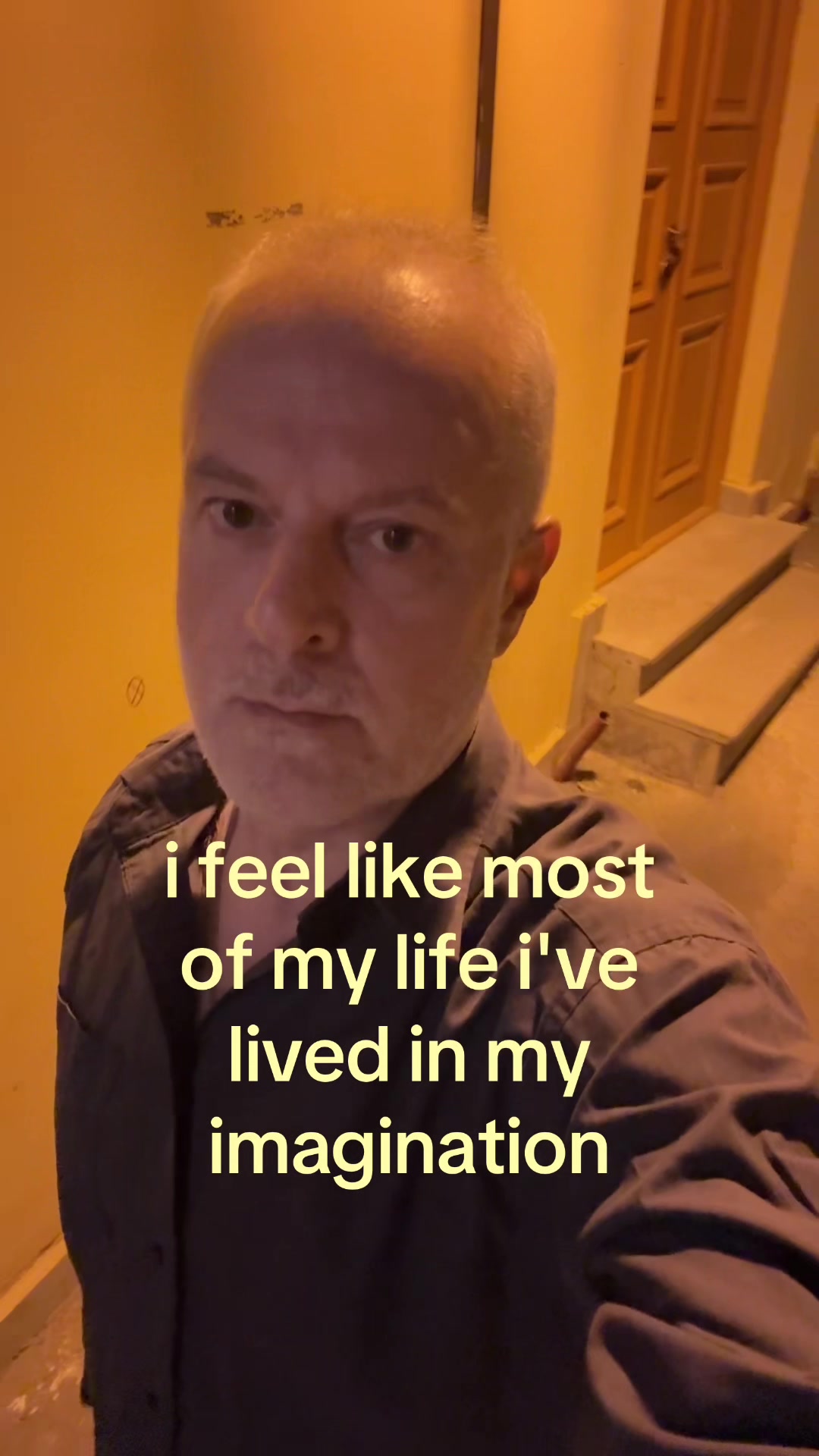 @joe