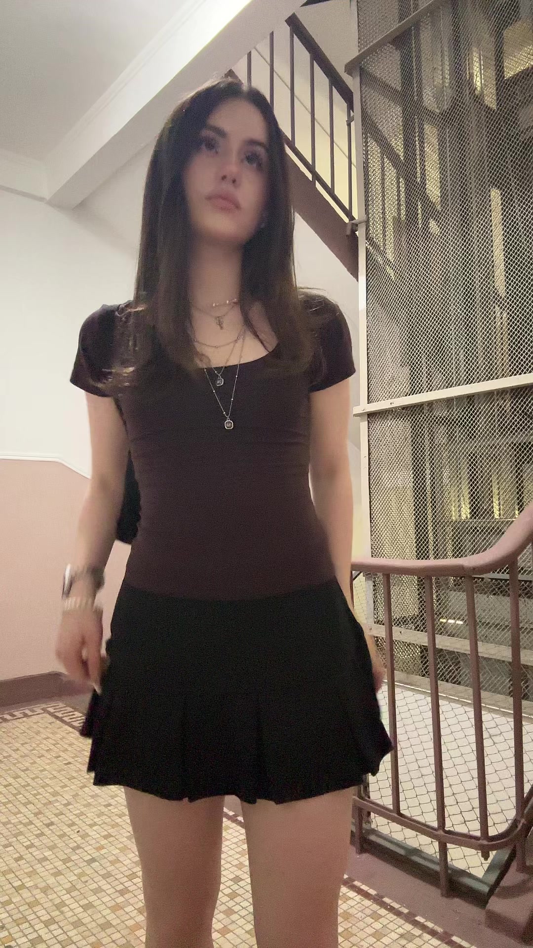 @тгк: лизавета
