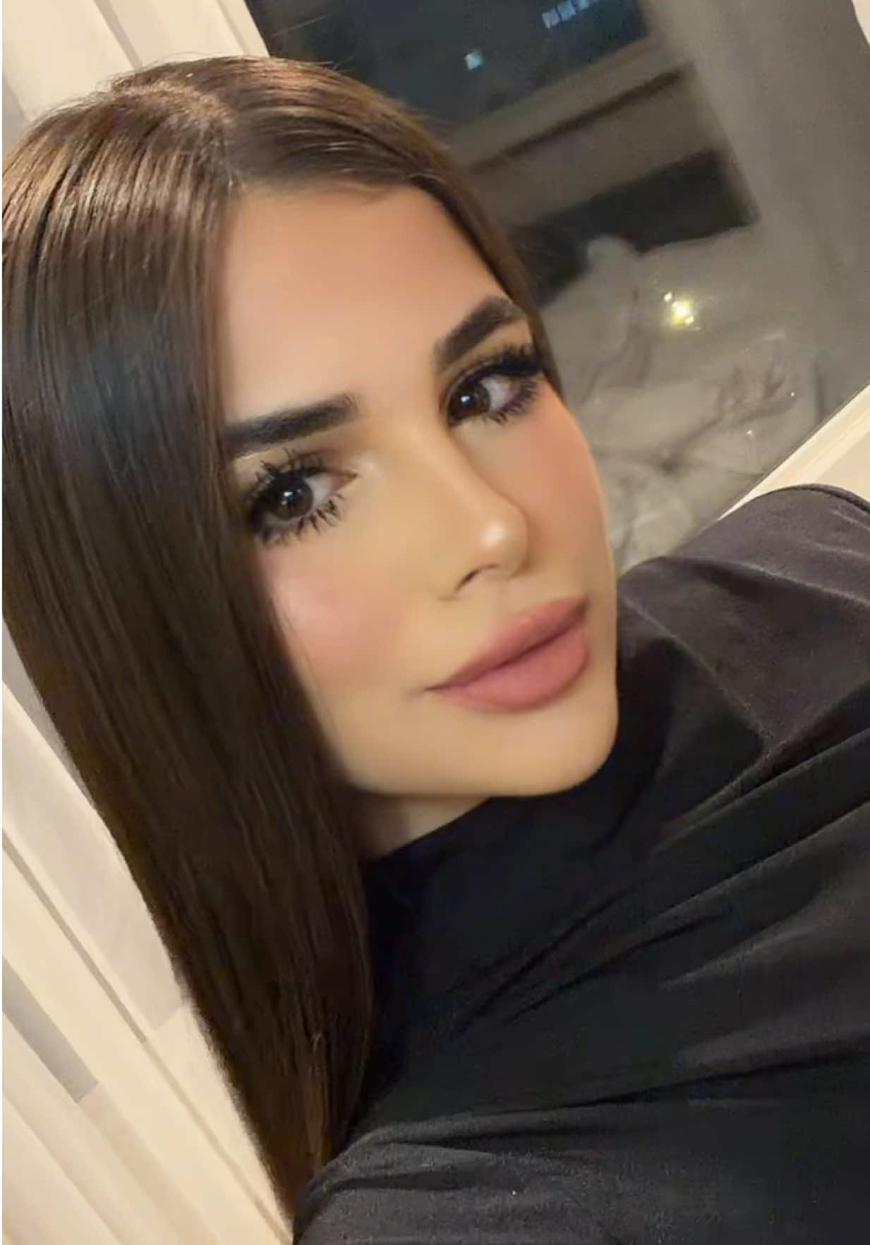 @S I N A