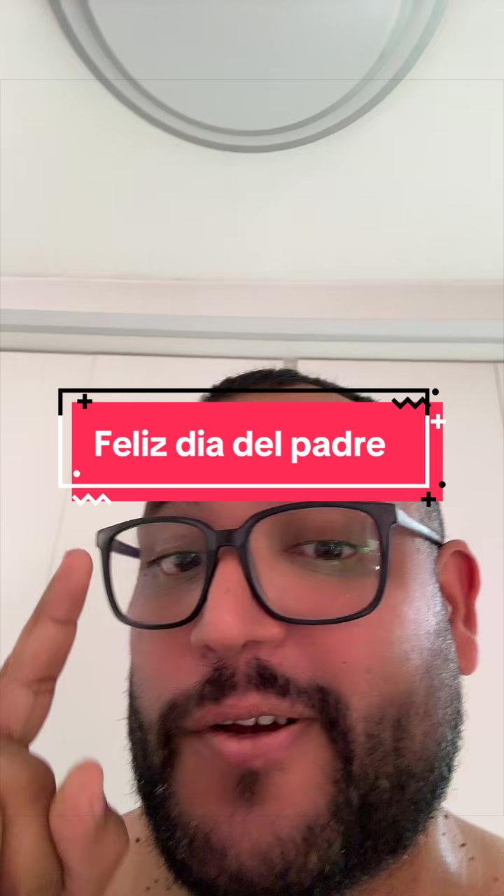 @elsuplementos☑️