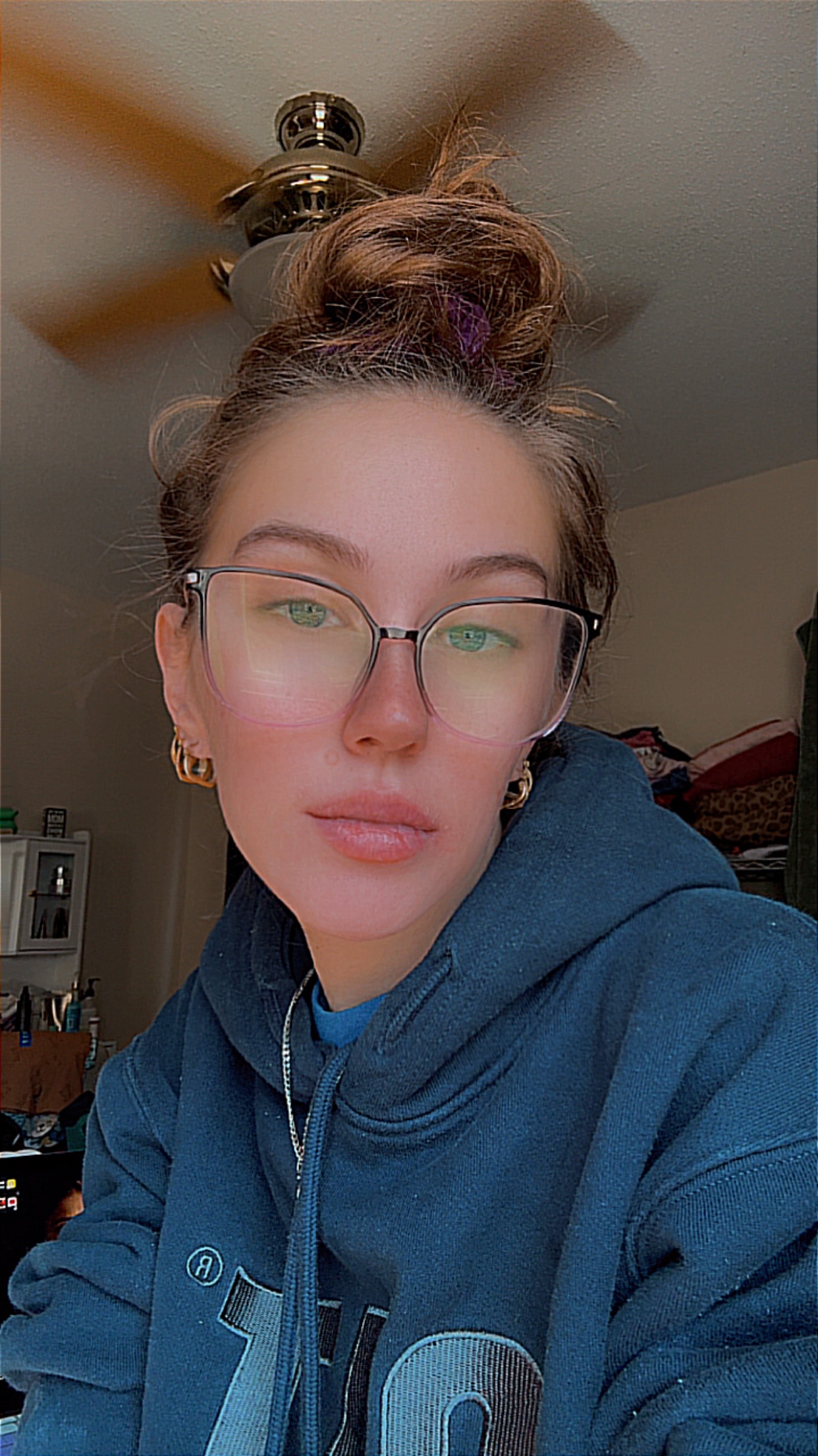@Kiara💋✨🌙
