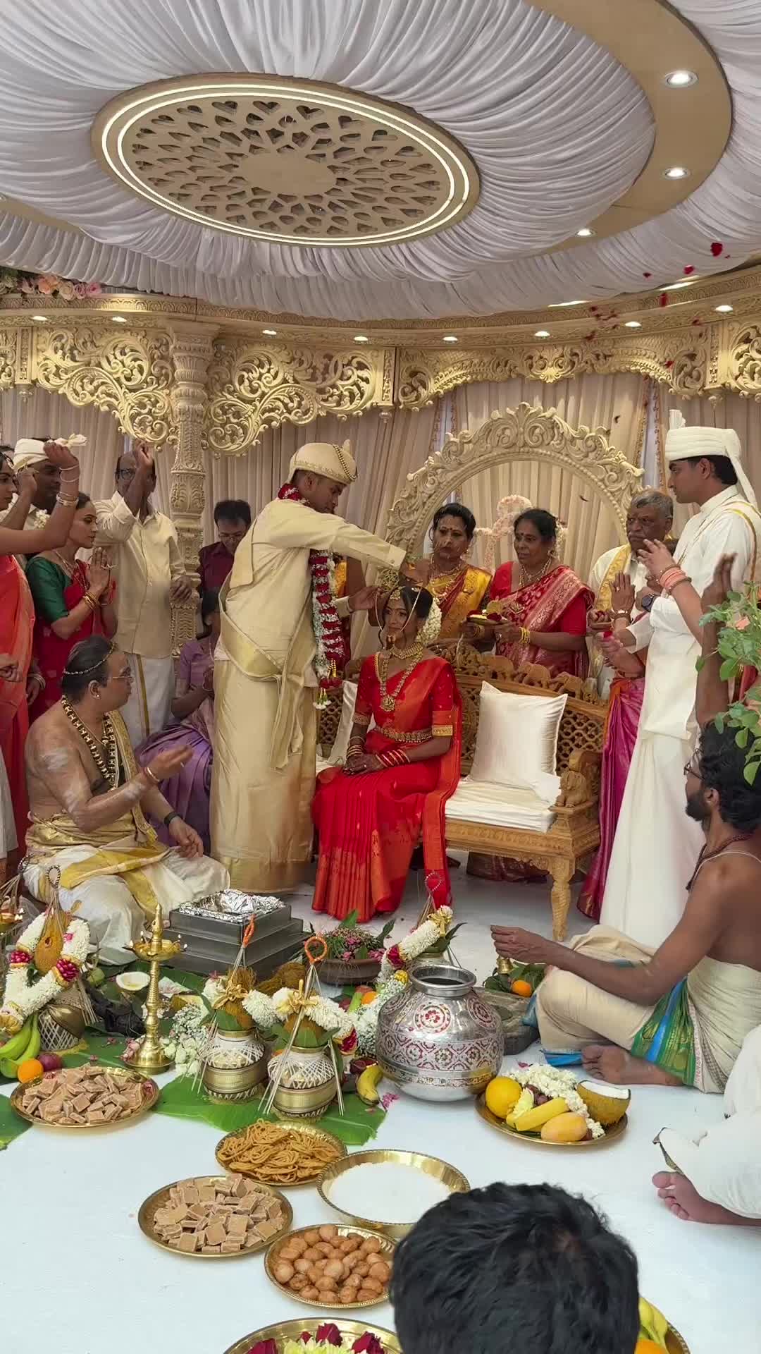 @Suganthy
