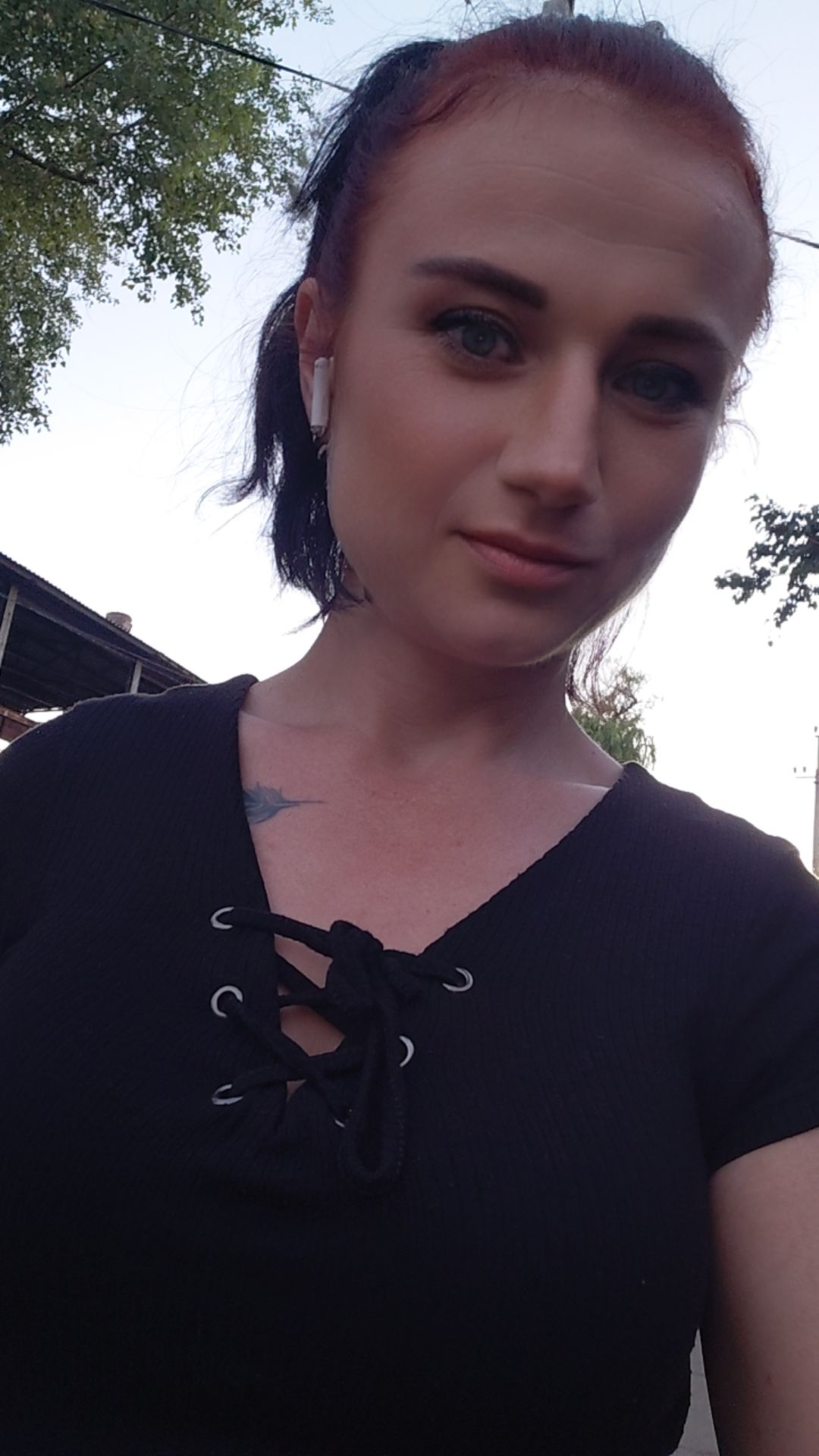 @Zlayamashka