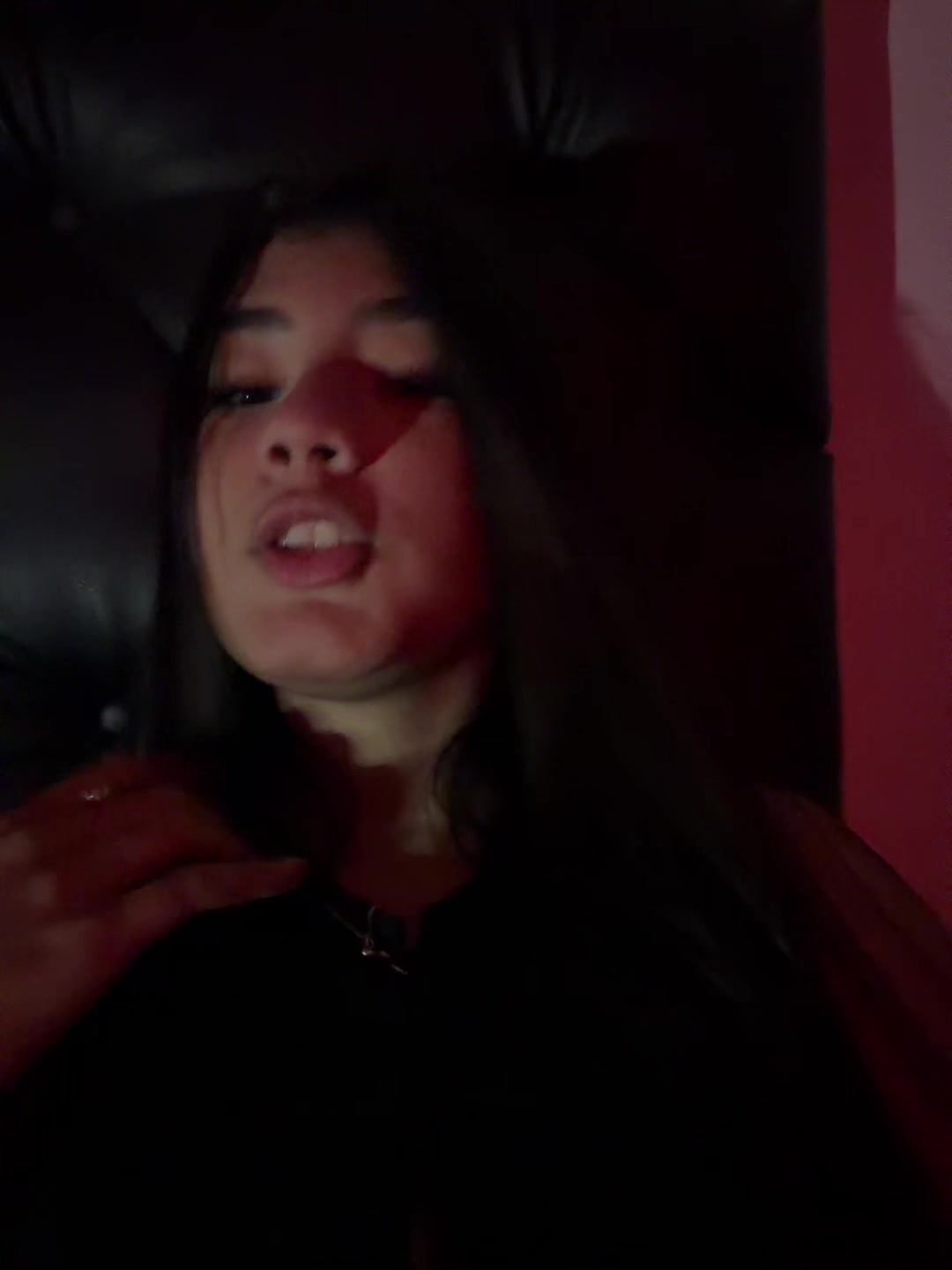 @Marianny
