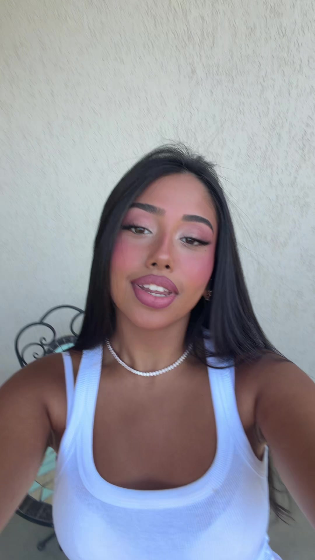 @Edenzafrany550