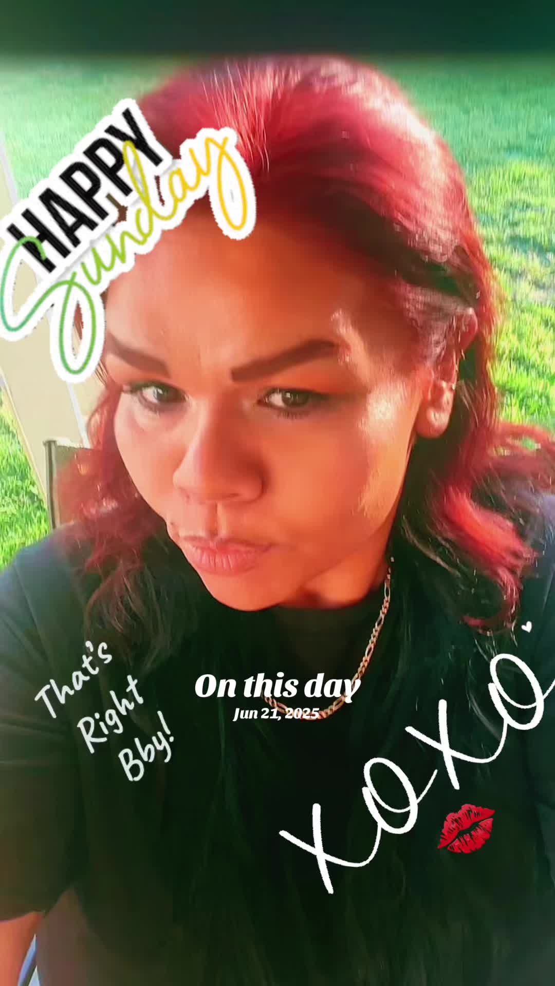 @RuthVeeVee