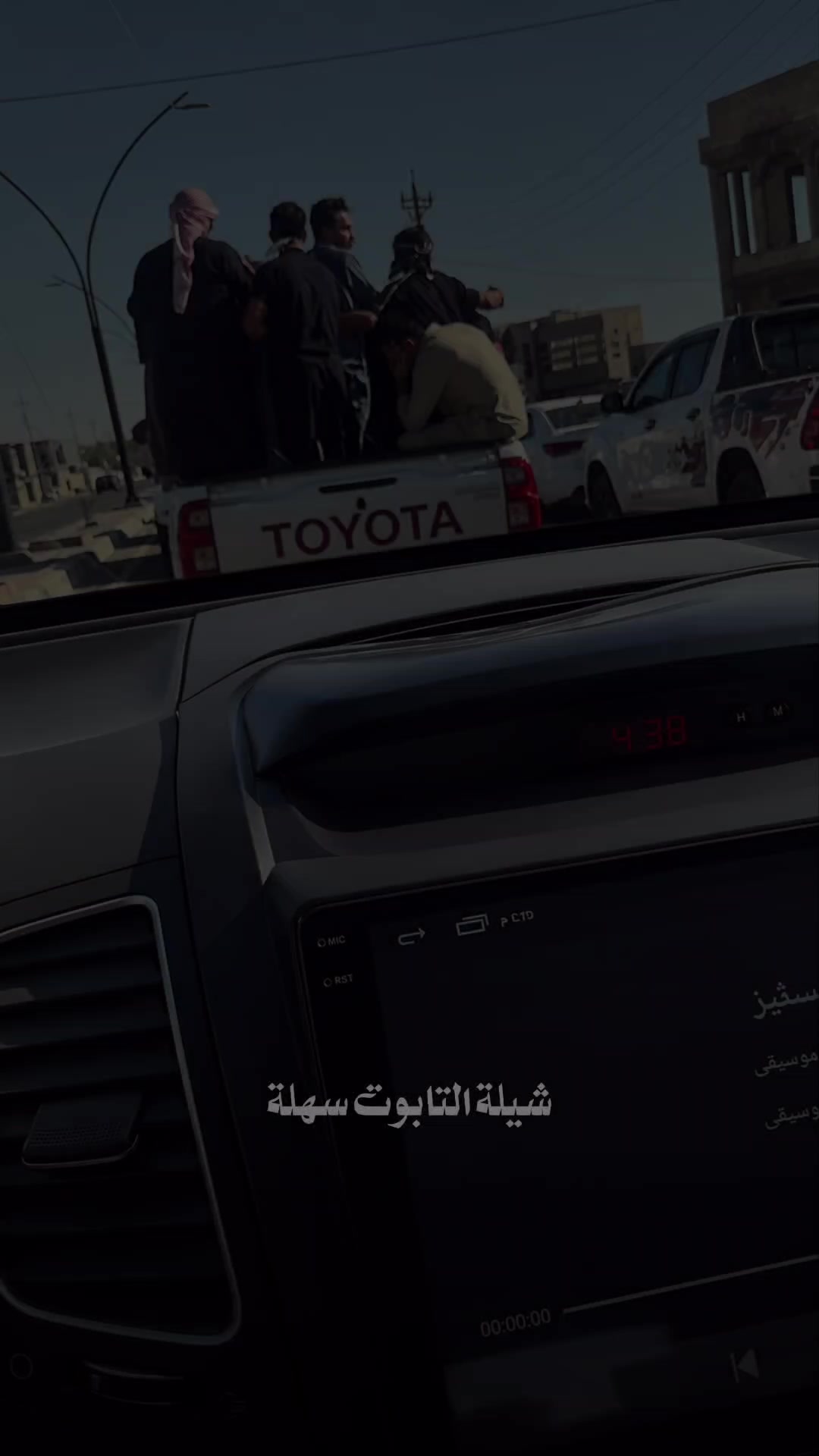 @احـِۢــمـــد (G26A)