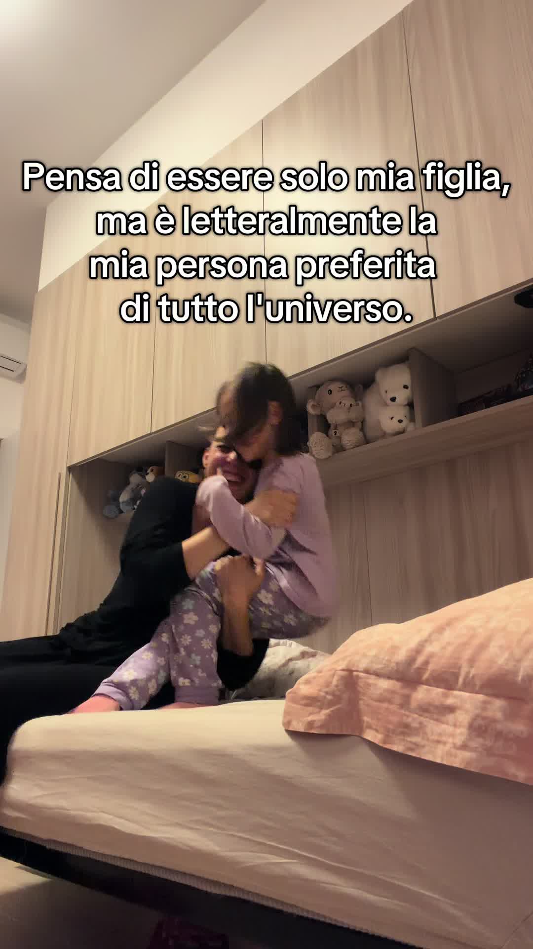 @Robivizi