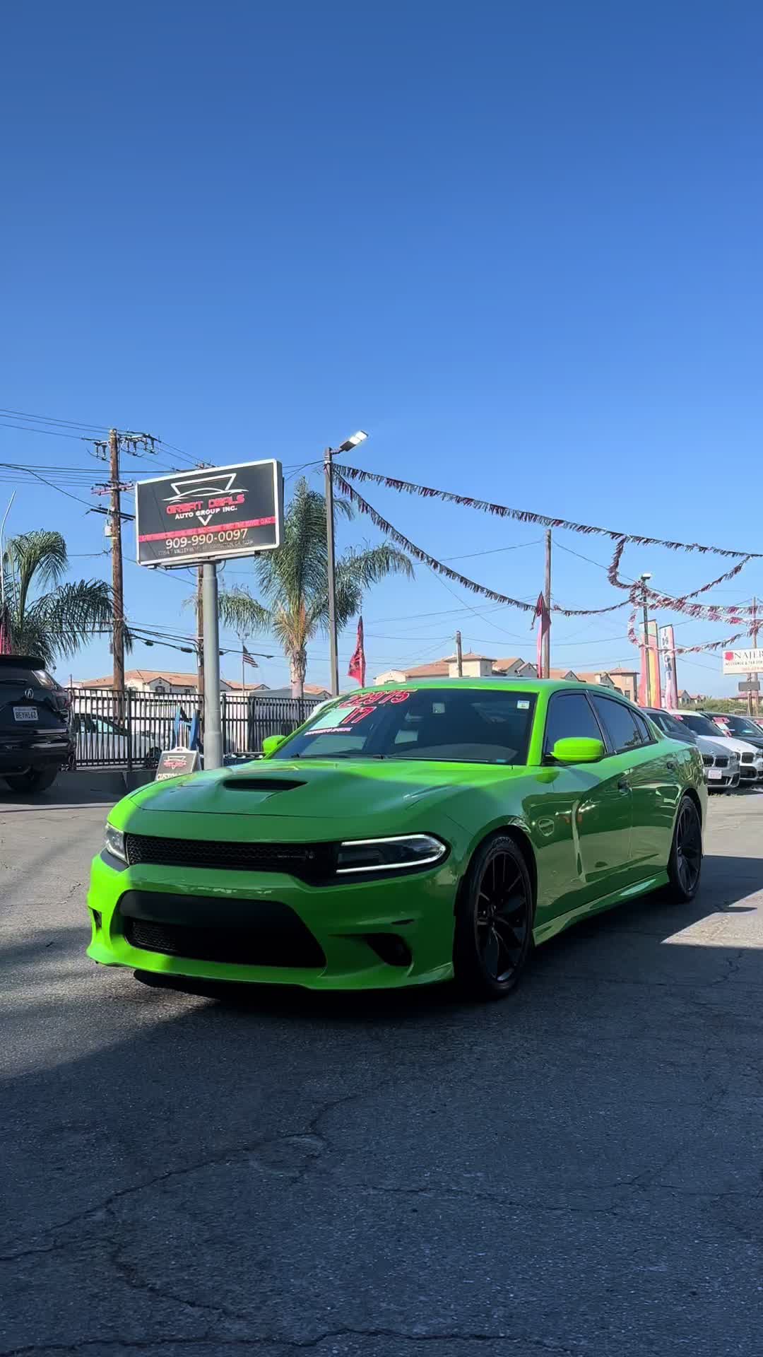 @ag_flow