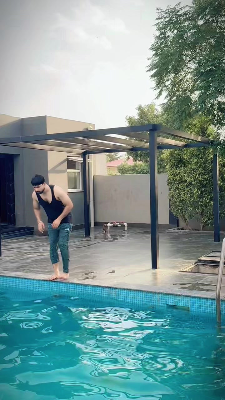 @shehrychamp🚩