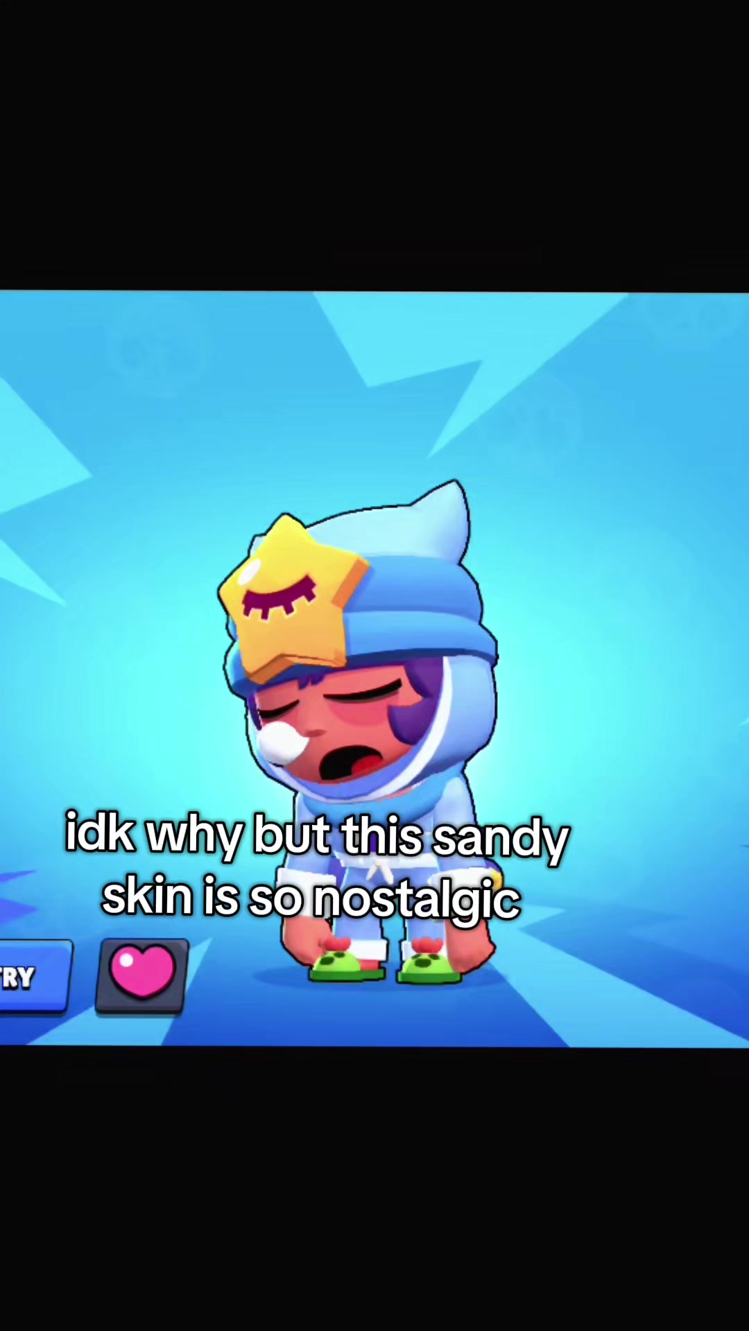 @RandomsBrawl