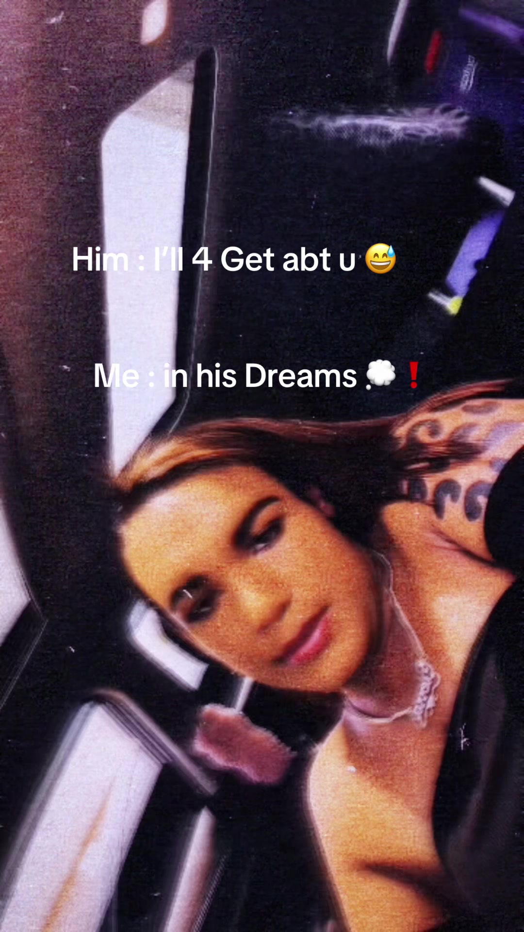 @𝐂 💕