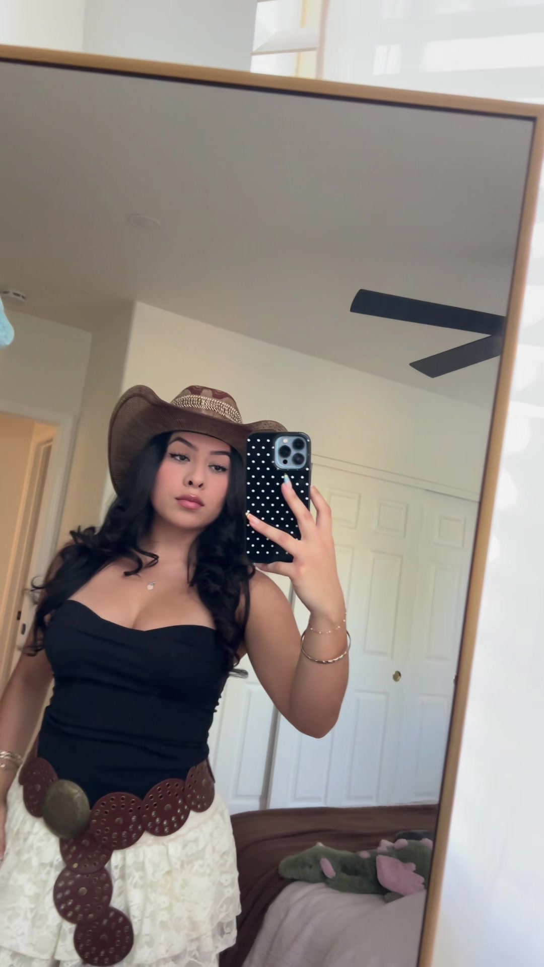 @briana castillo