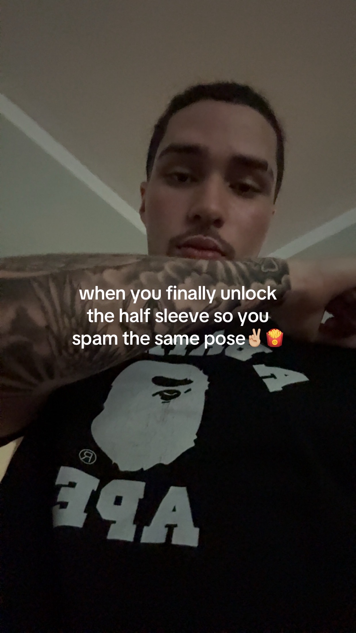@vunipt2