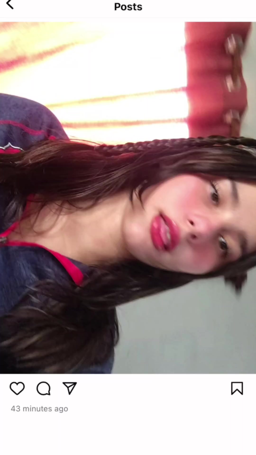 @susan paz
