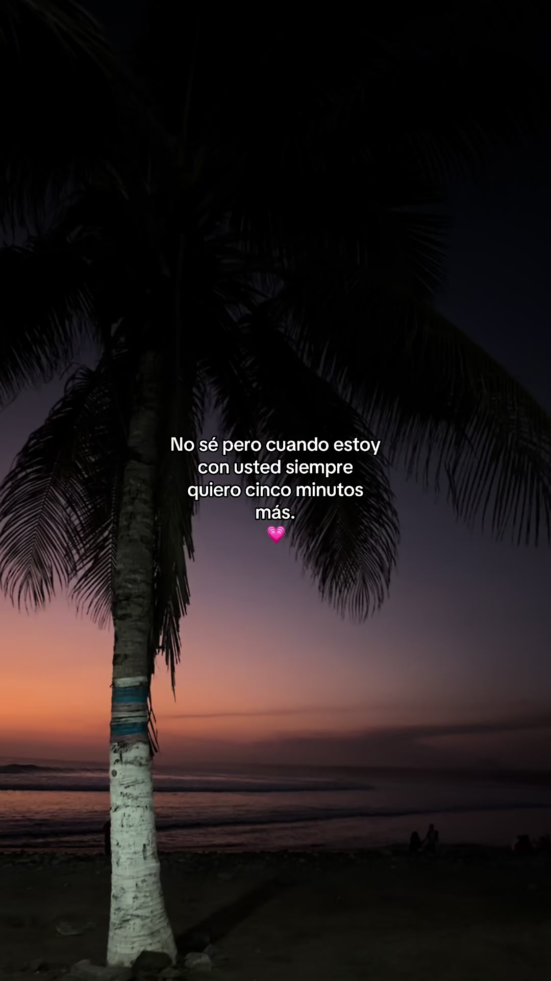 @jomagee