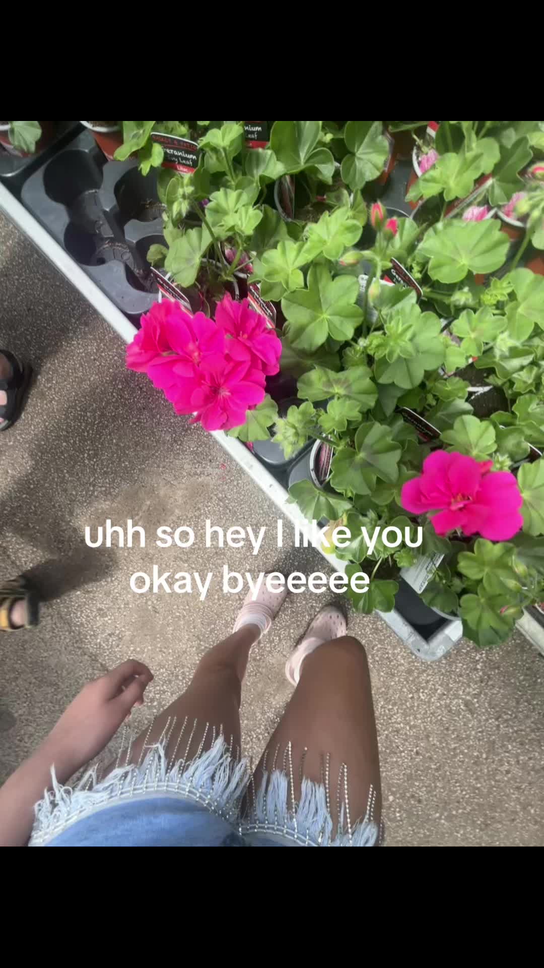 @sie 🍒😚