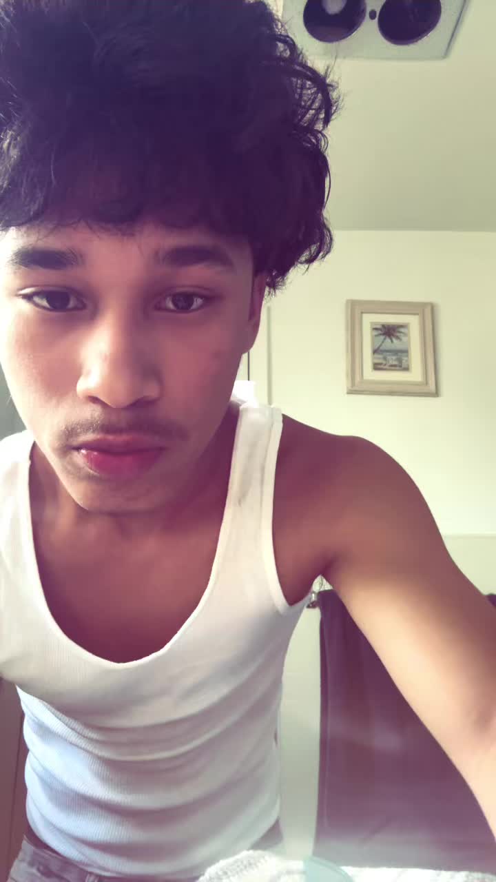 @wdk891