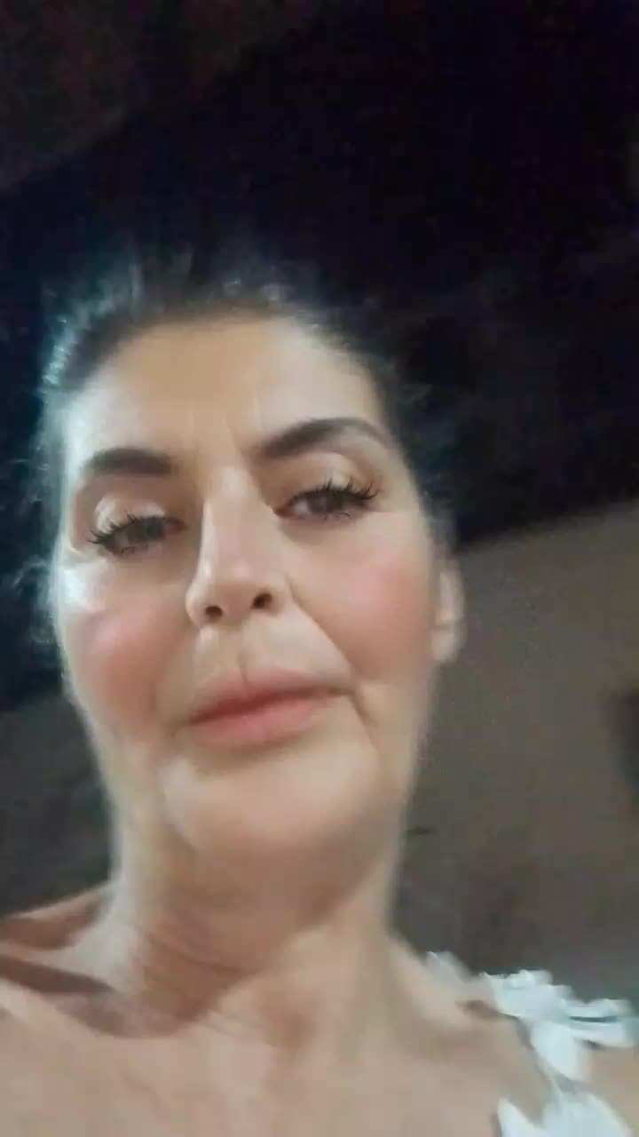 @enricanuzzo8