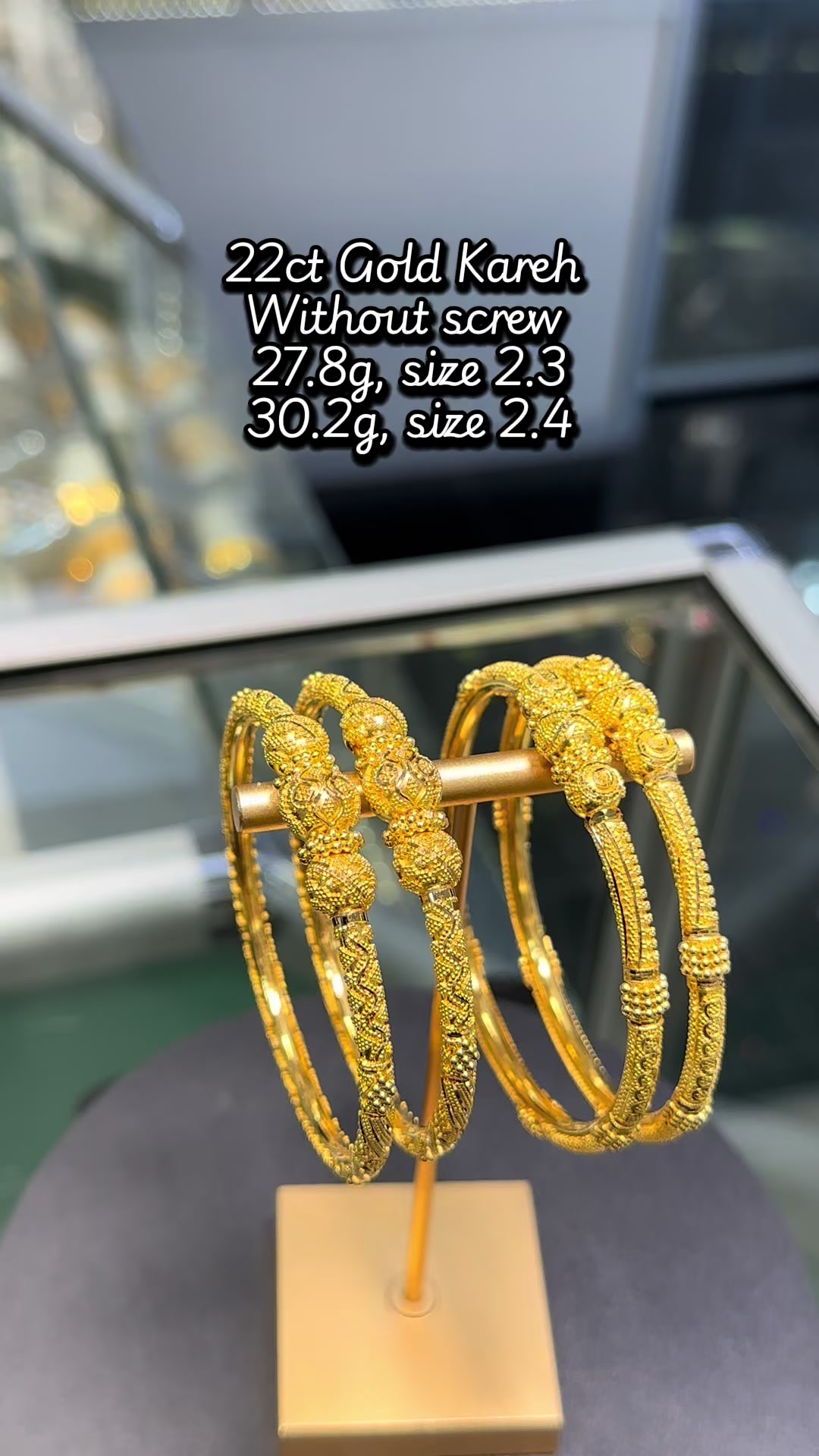 @Jamal Jewellers
