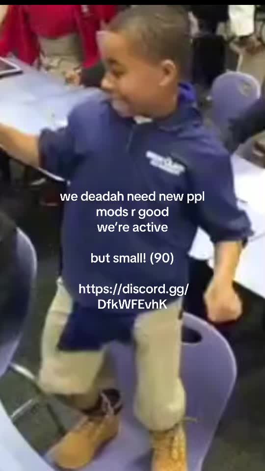 @𝐕𝐀𝐋𝐄𝐍𝐓𝐈𝐍𝐀