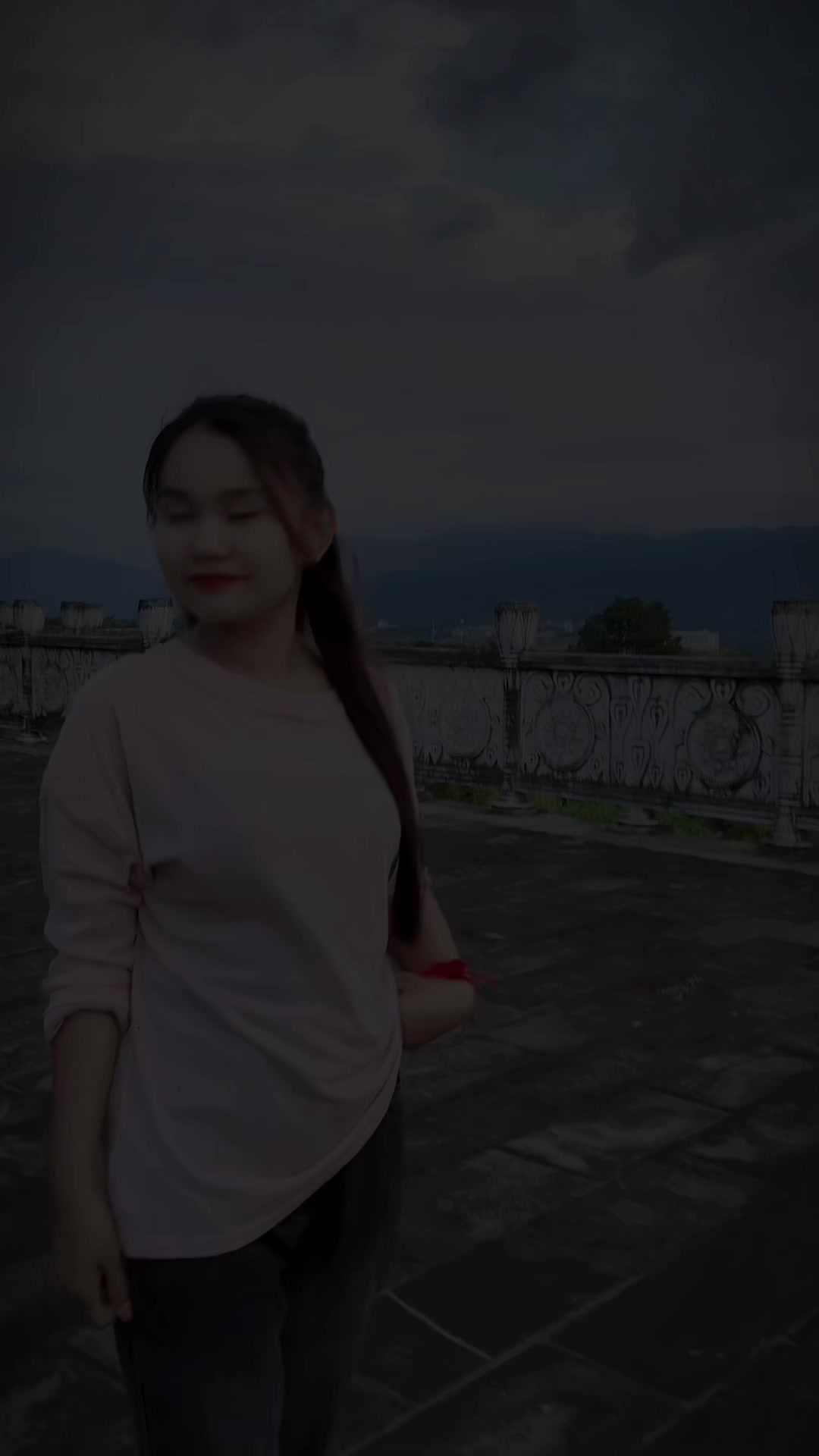 @Zin Mar Nwe