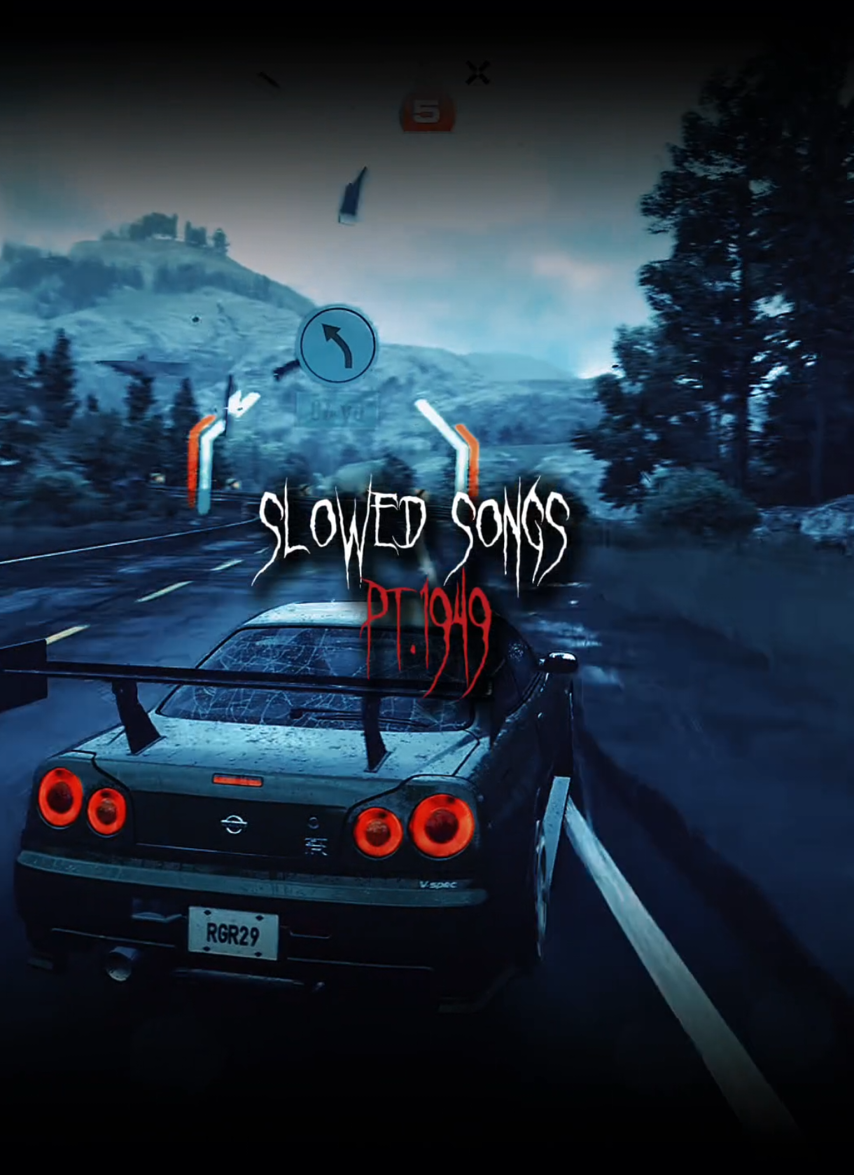 @𝐁𝐀𝐒𝐒 𝐗𝐘 🕸️