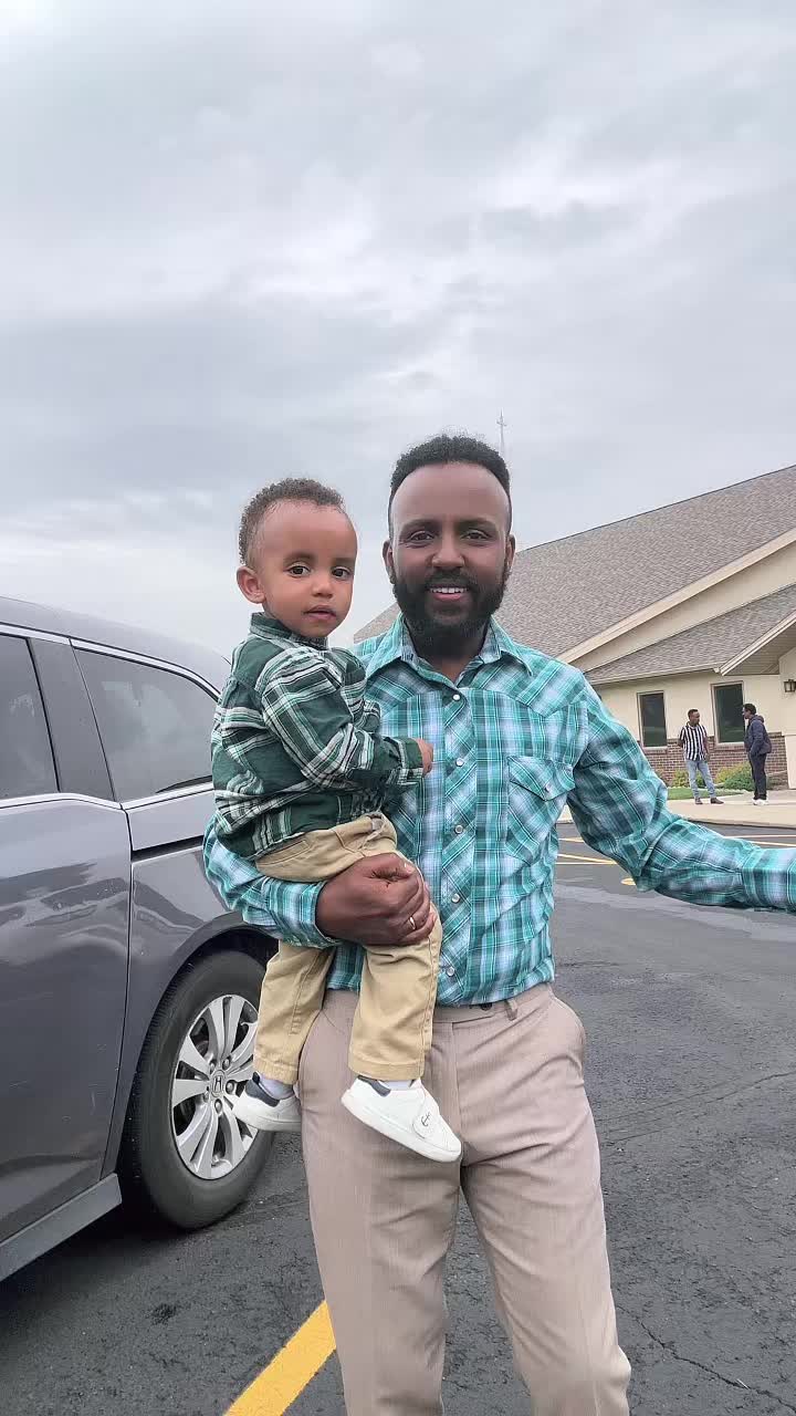 @Ermiyas 🇪🇹🇺🇸