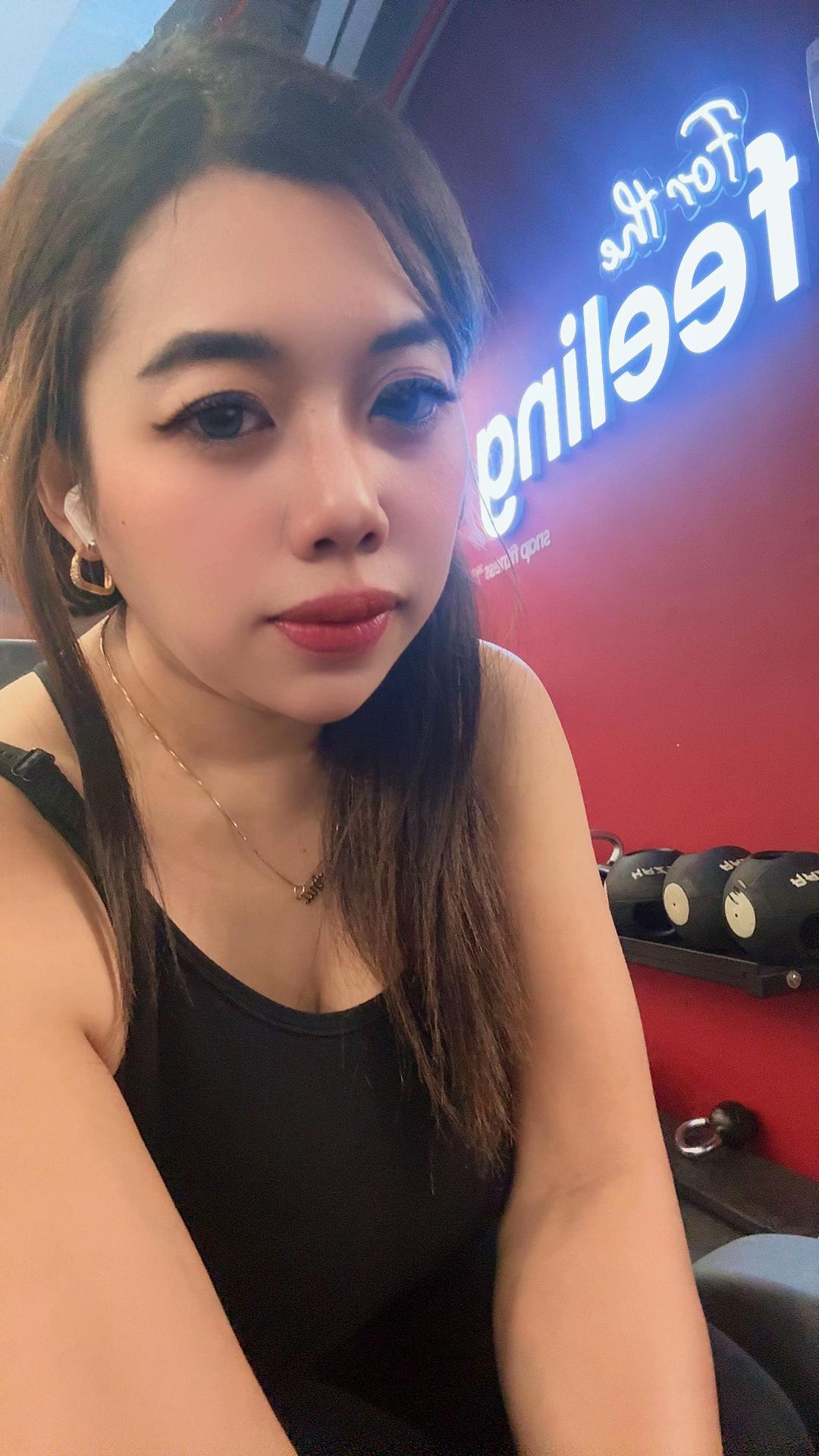 @Marina Mulia
