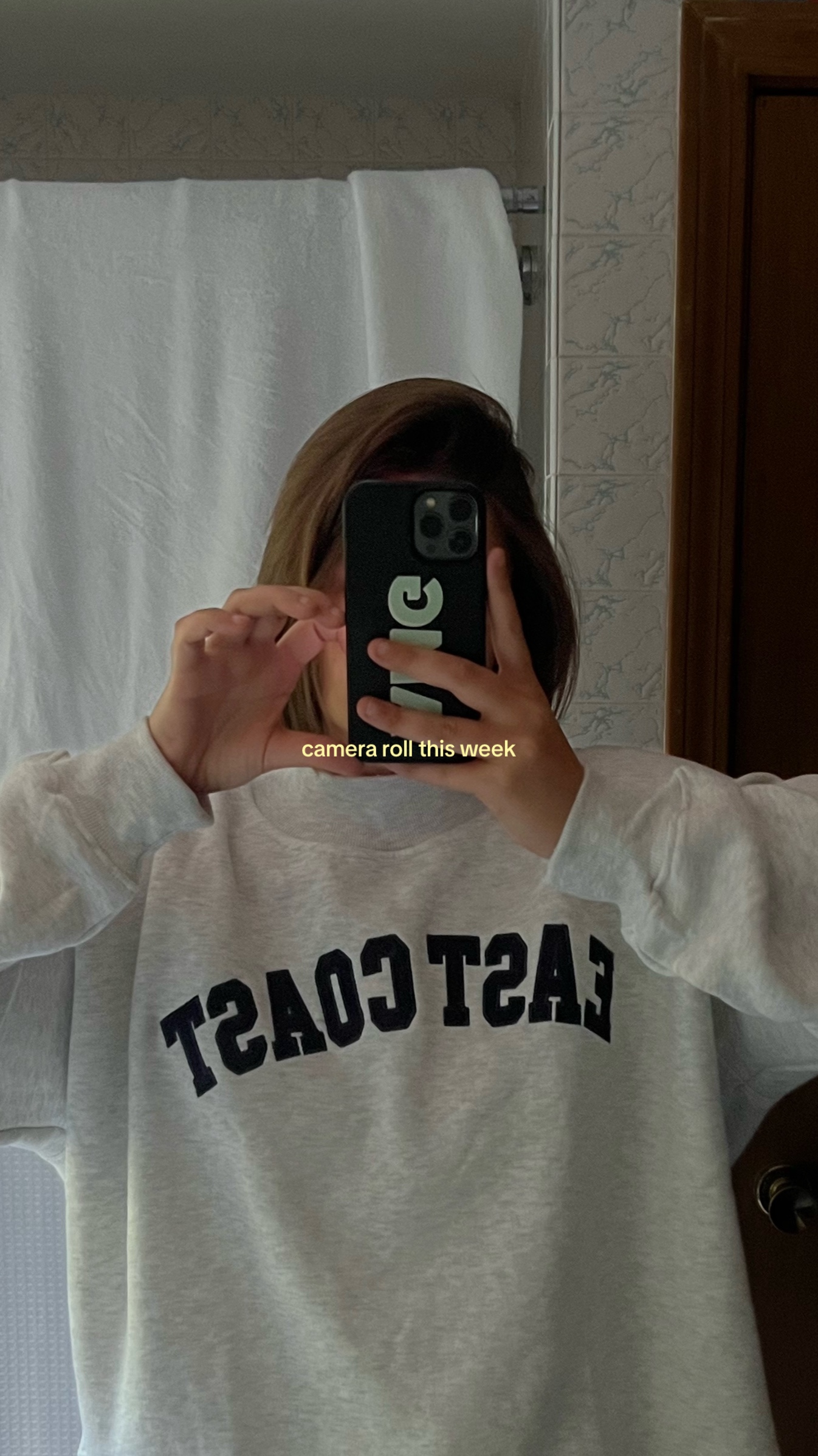 @AG
