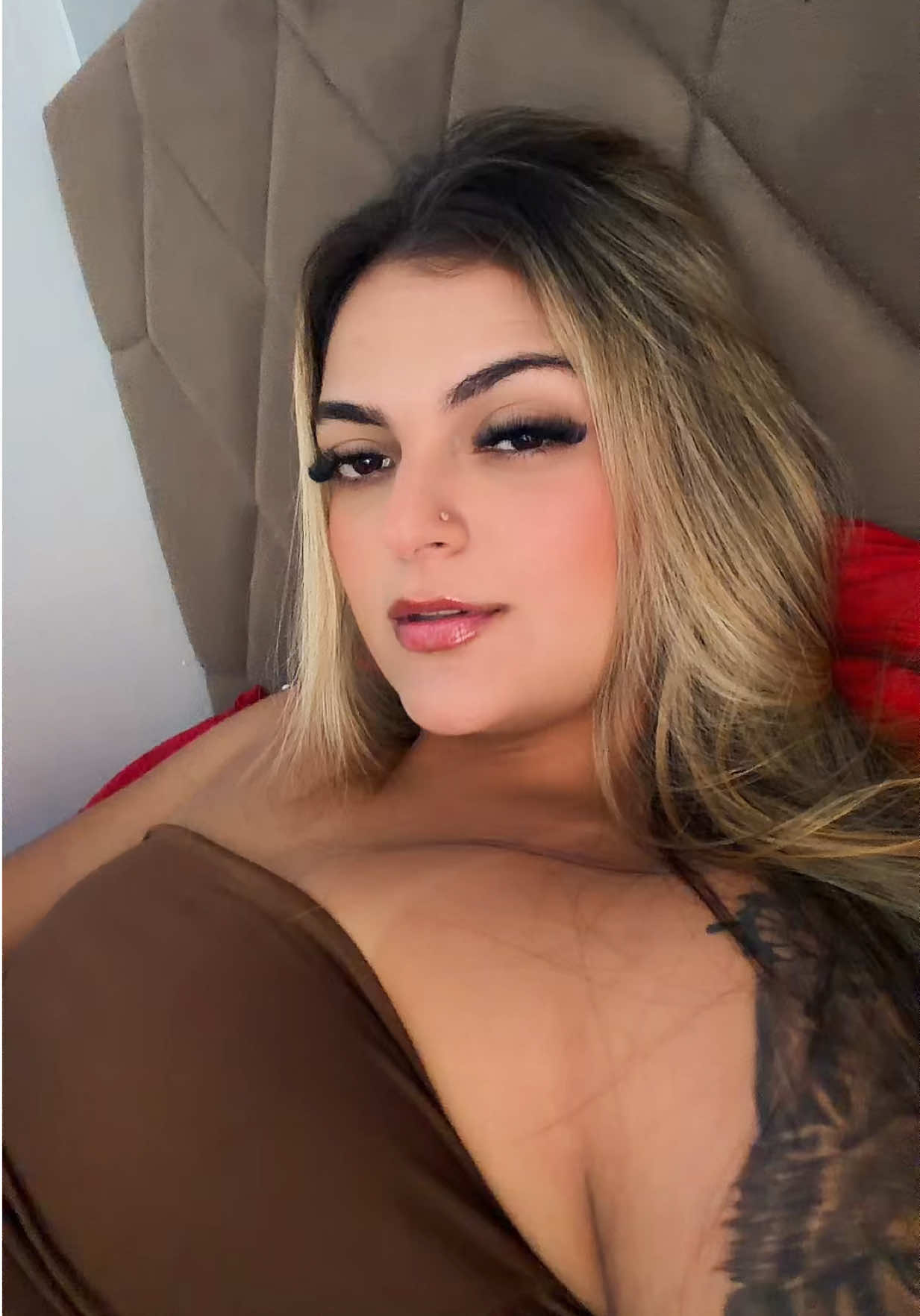 @Thullyane