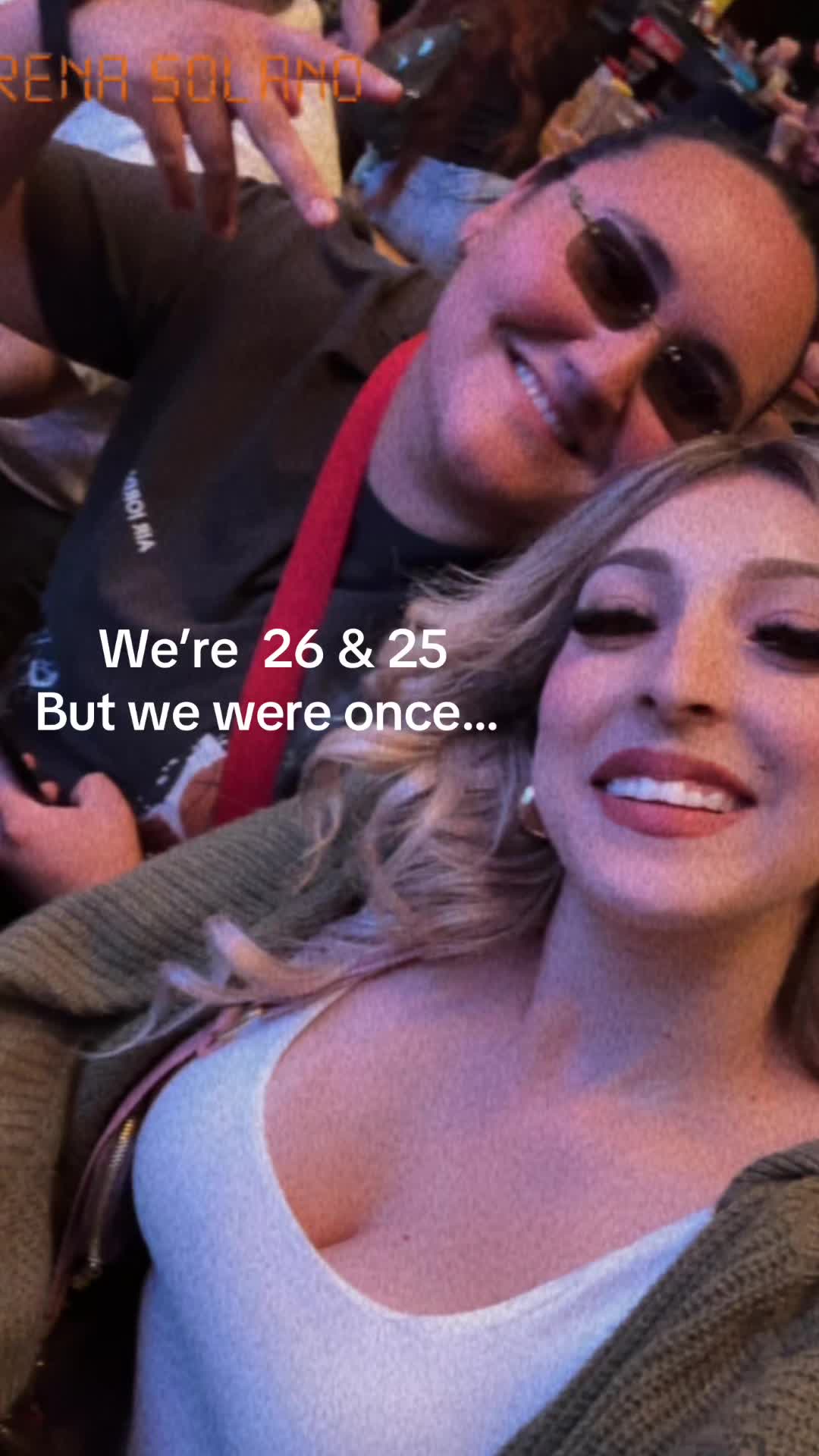 @K