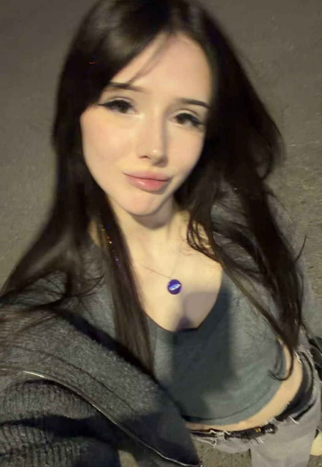 @Лина Мурмадол