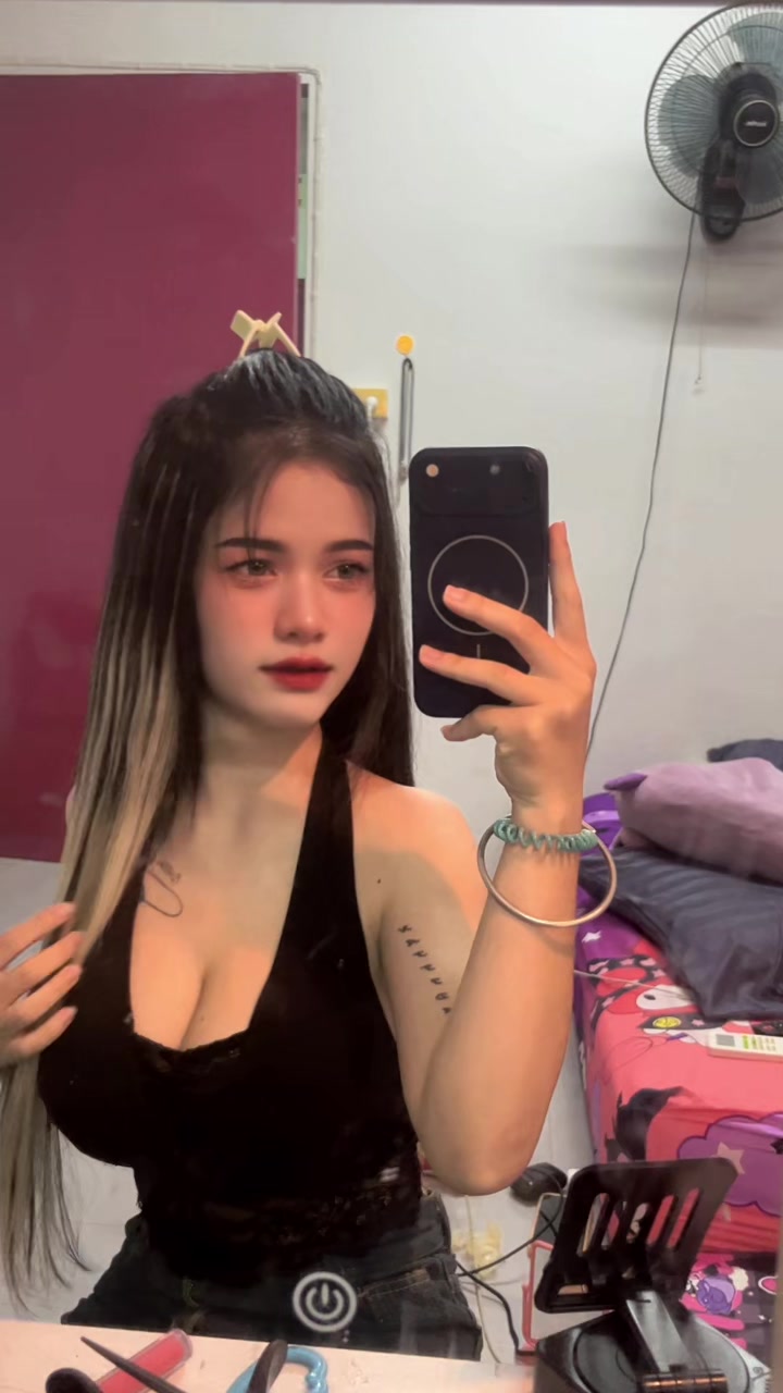 @แม่สาวน้อยย💖