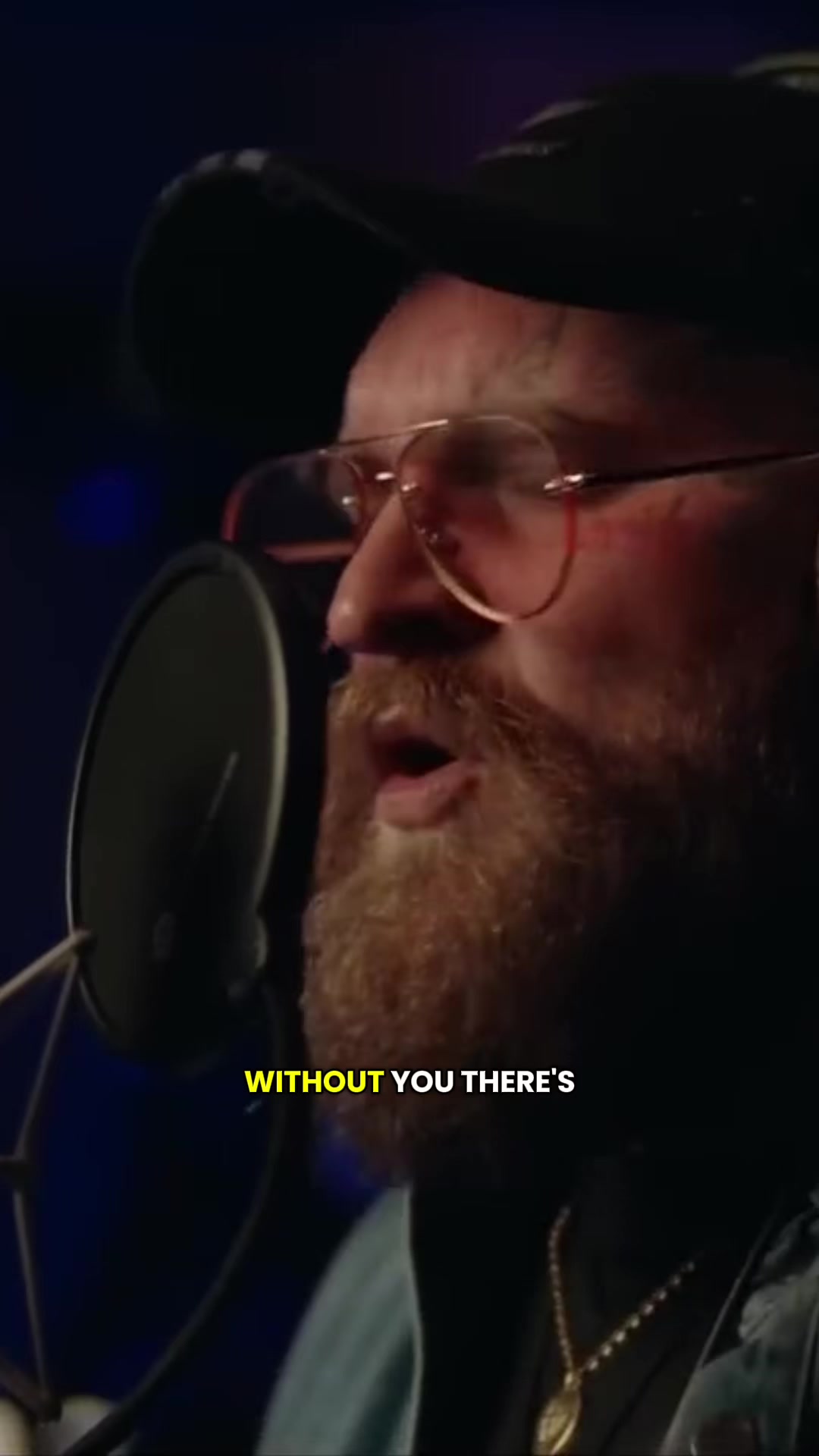 @Teddy Swims Fans