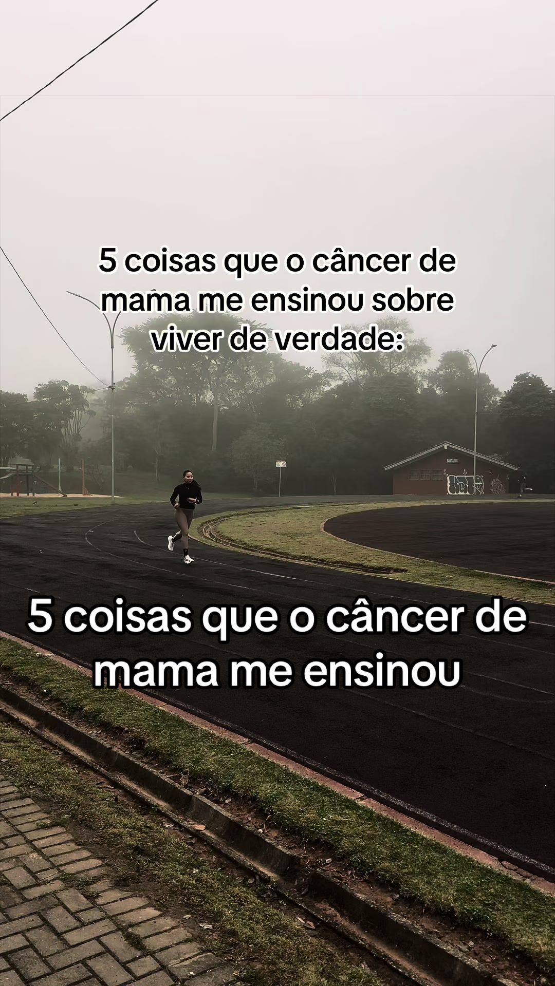 @Pamela Ferreira💖