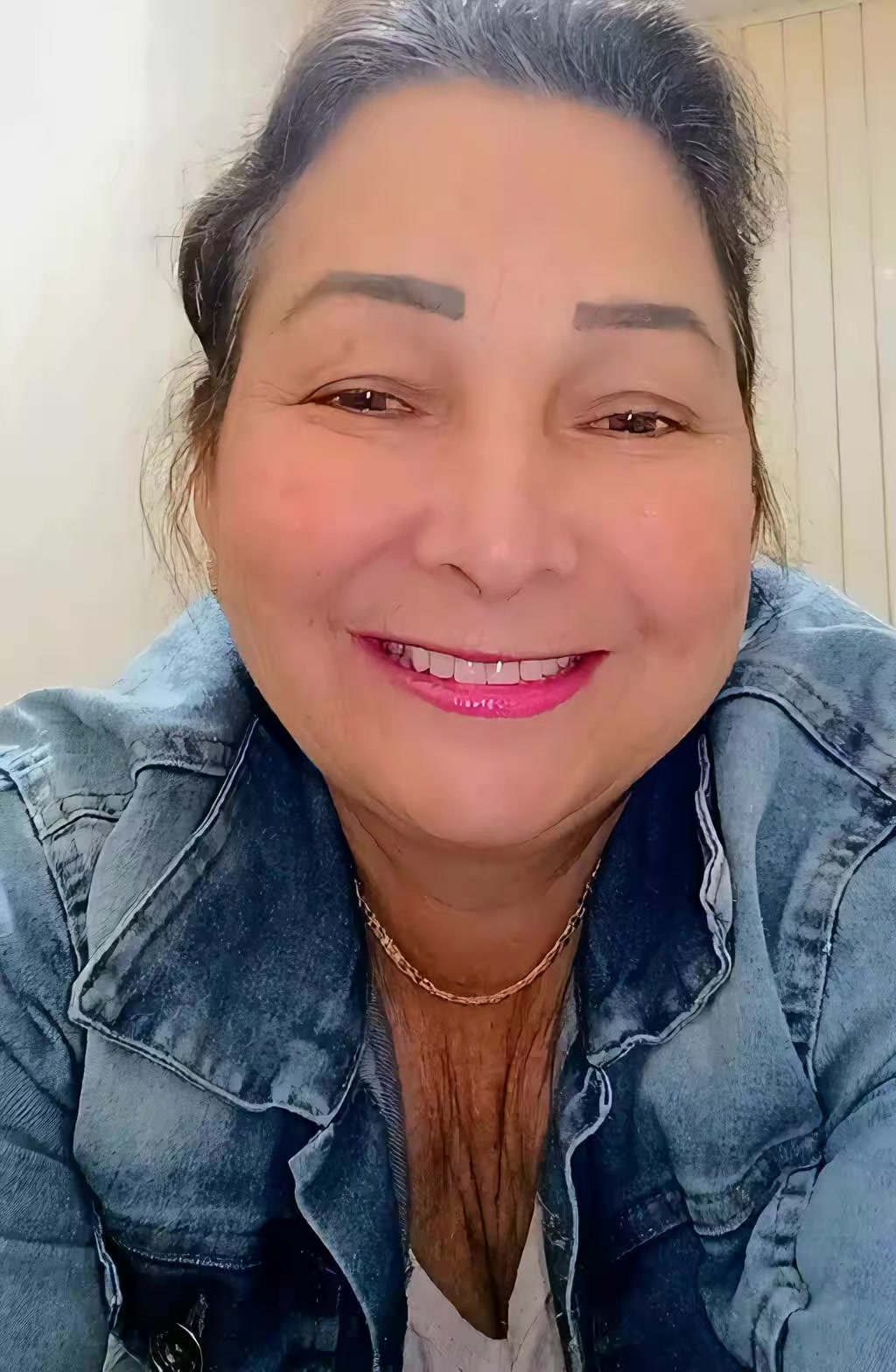 @Jussara Semler Magnu