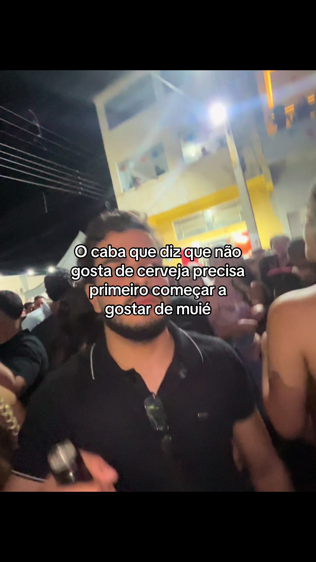 @caiozin_pb