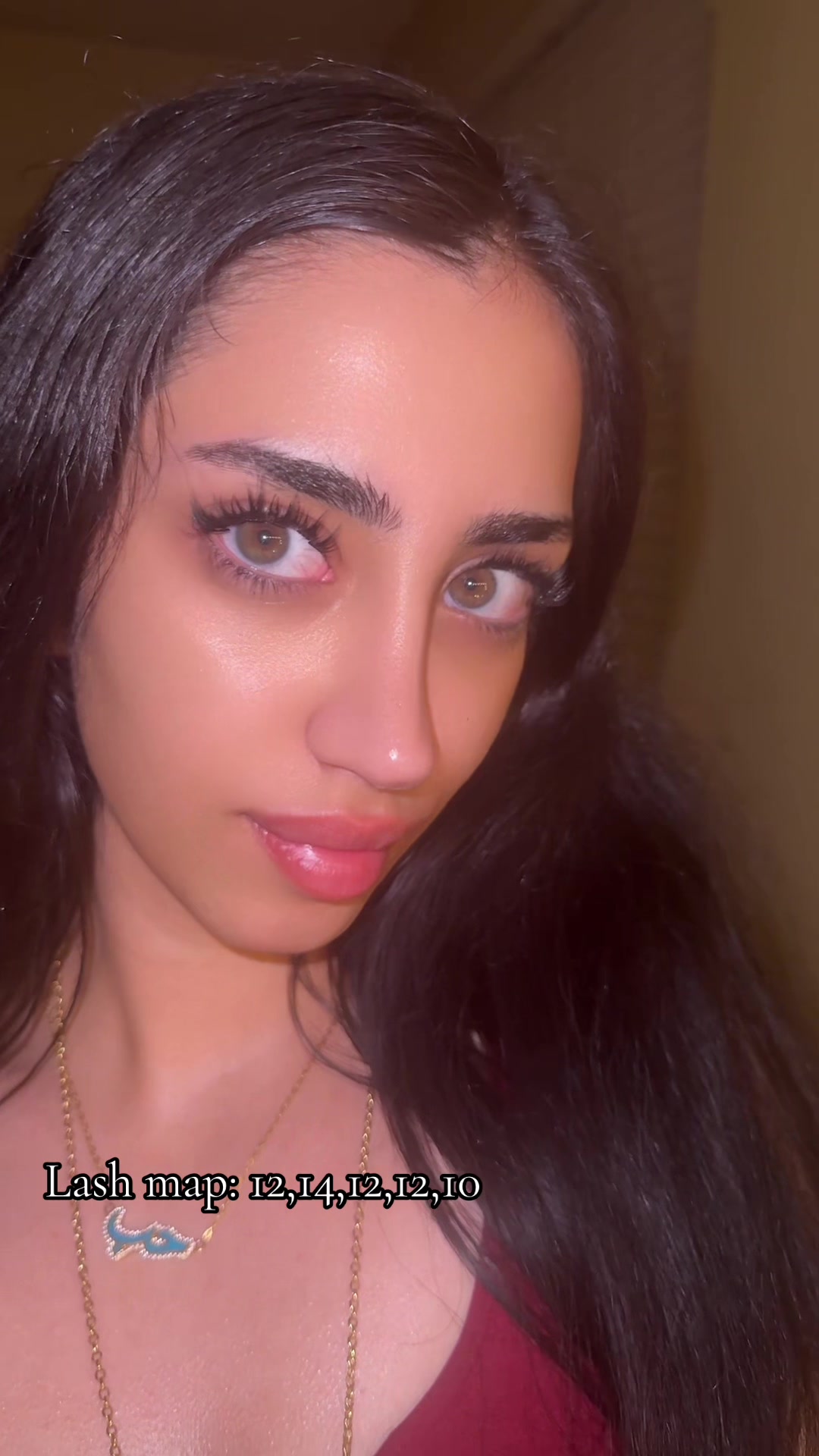@zuri