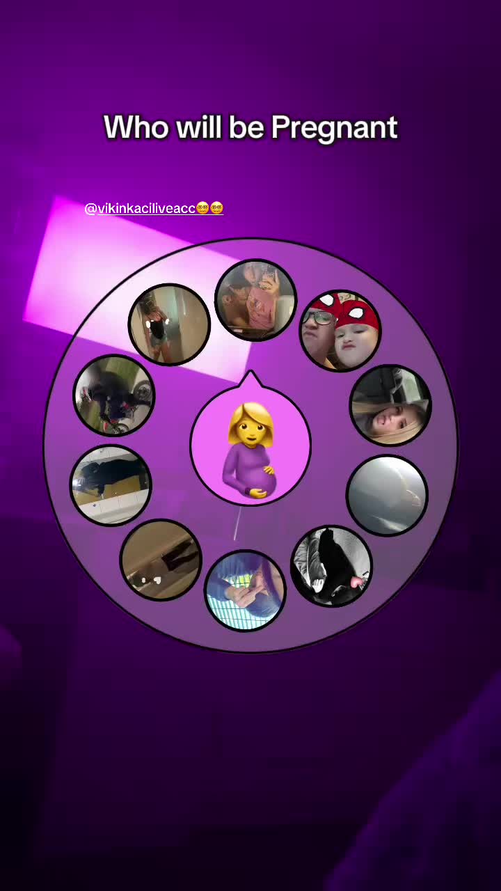 @🔥ad_29957281