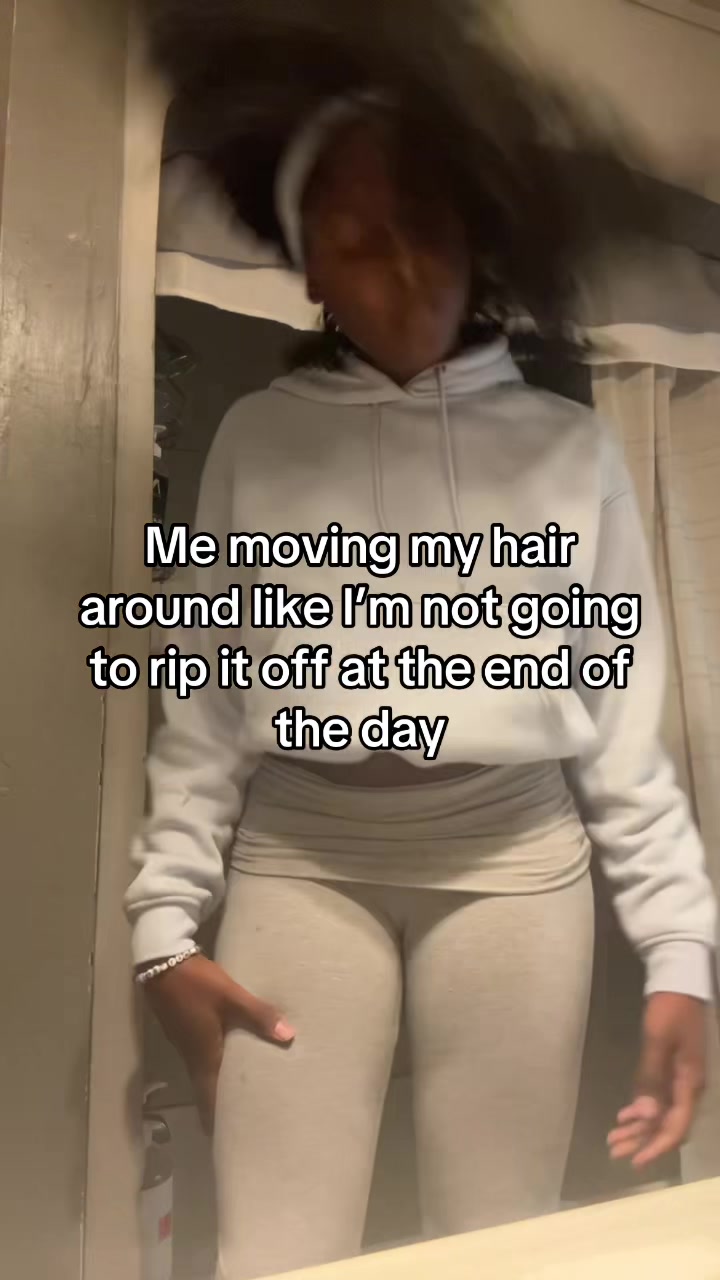 @Sassy serve
