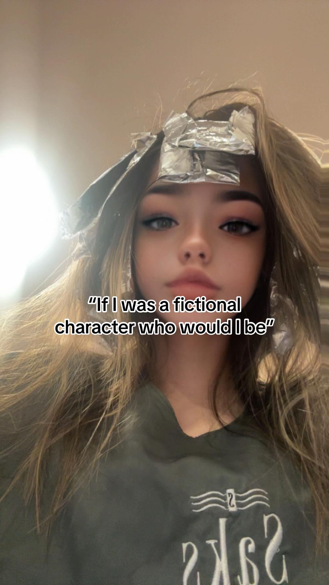 @ᵏᵃᵗⁱᵉ