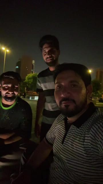 @Abdulrehman