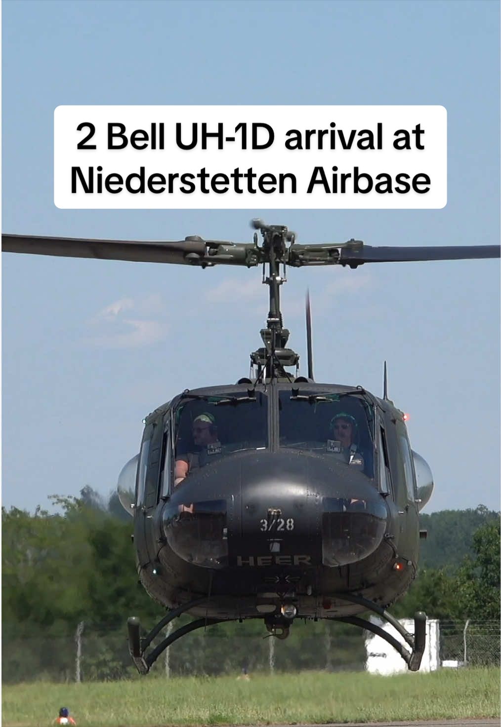 @MUC-Spotter