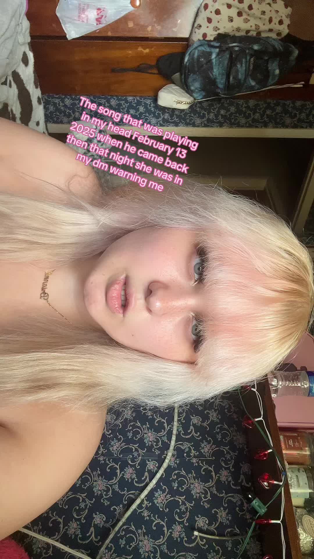 @lil_nightmare2206