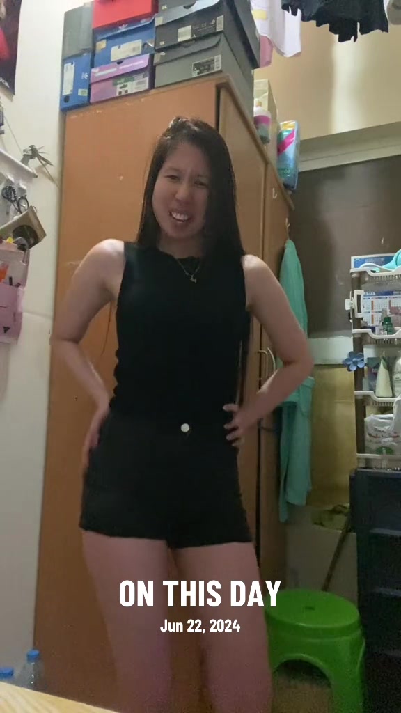 @Annskie0018🥰