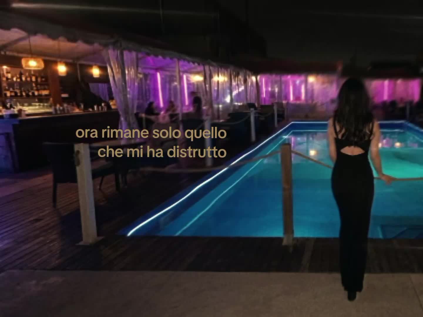 @Sara🌹