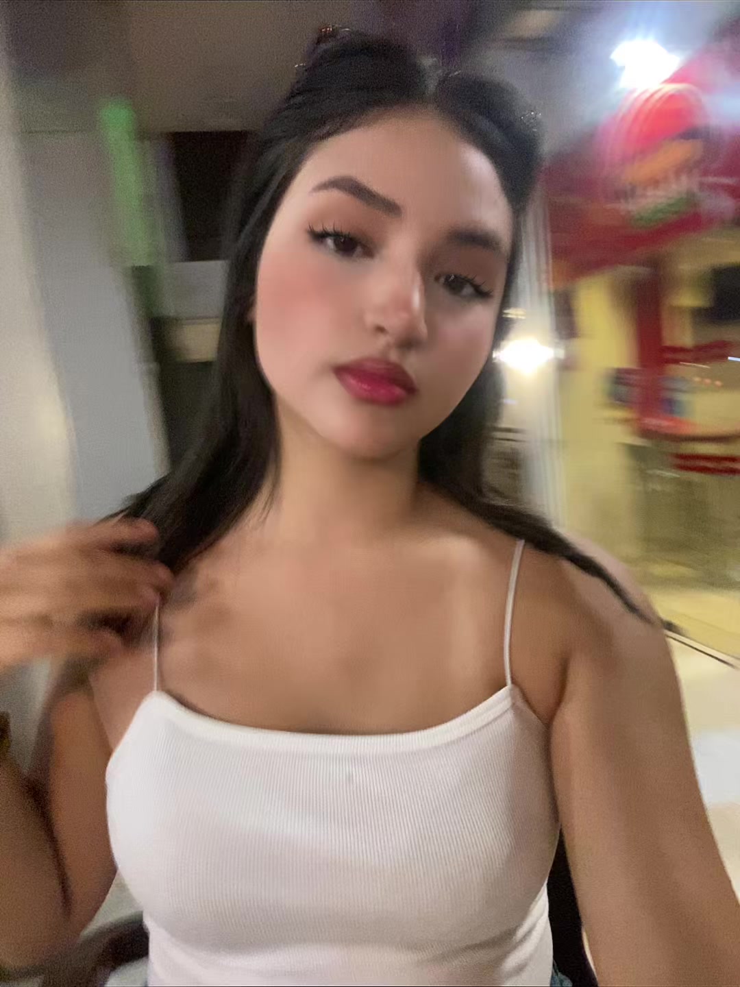 @Ner Myne 👸🏻🎀